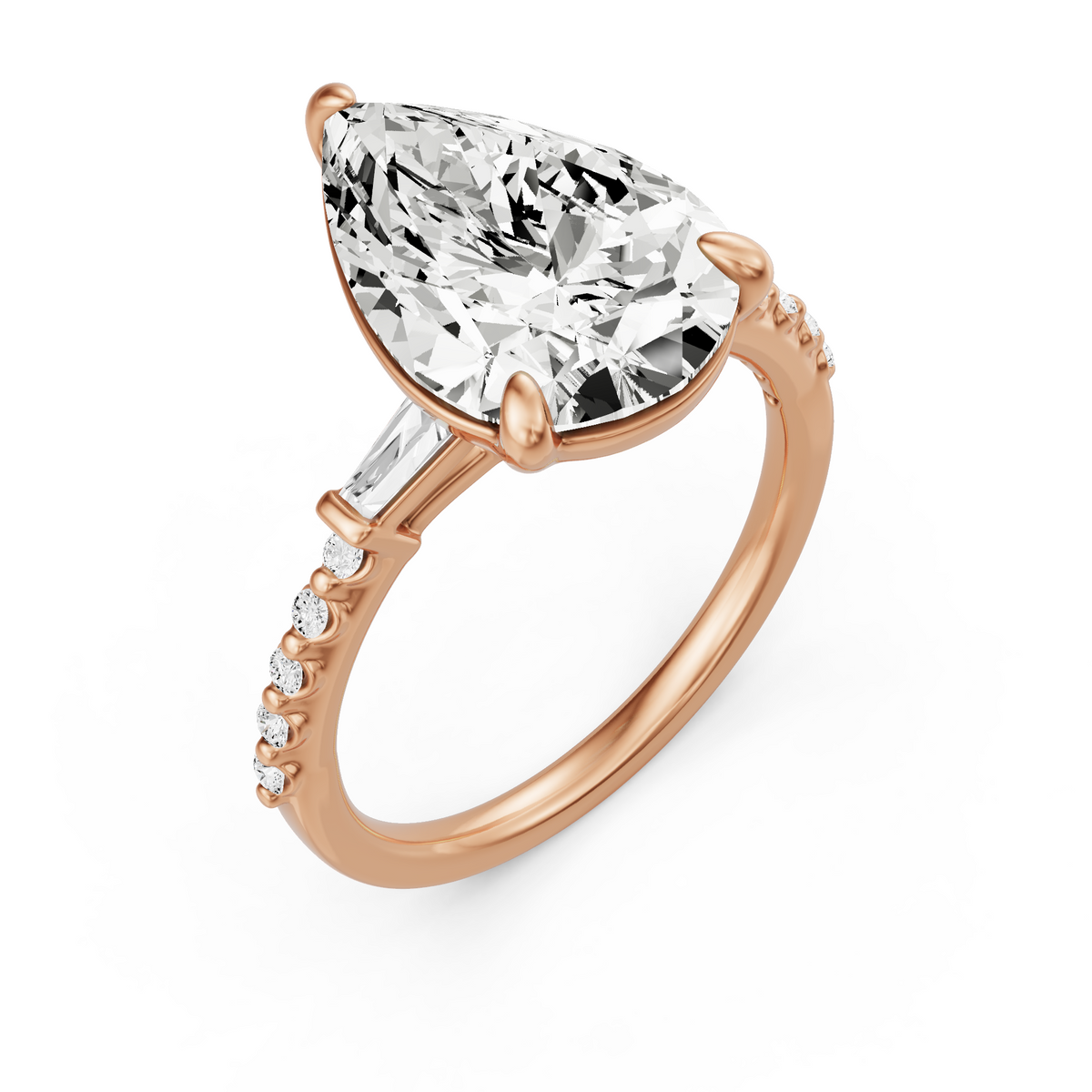 _roll_image@SKU:R1113-NADD04000004P #metal_14k-rose-gold+origin_lab-grown+quality_ef-vs2+