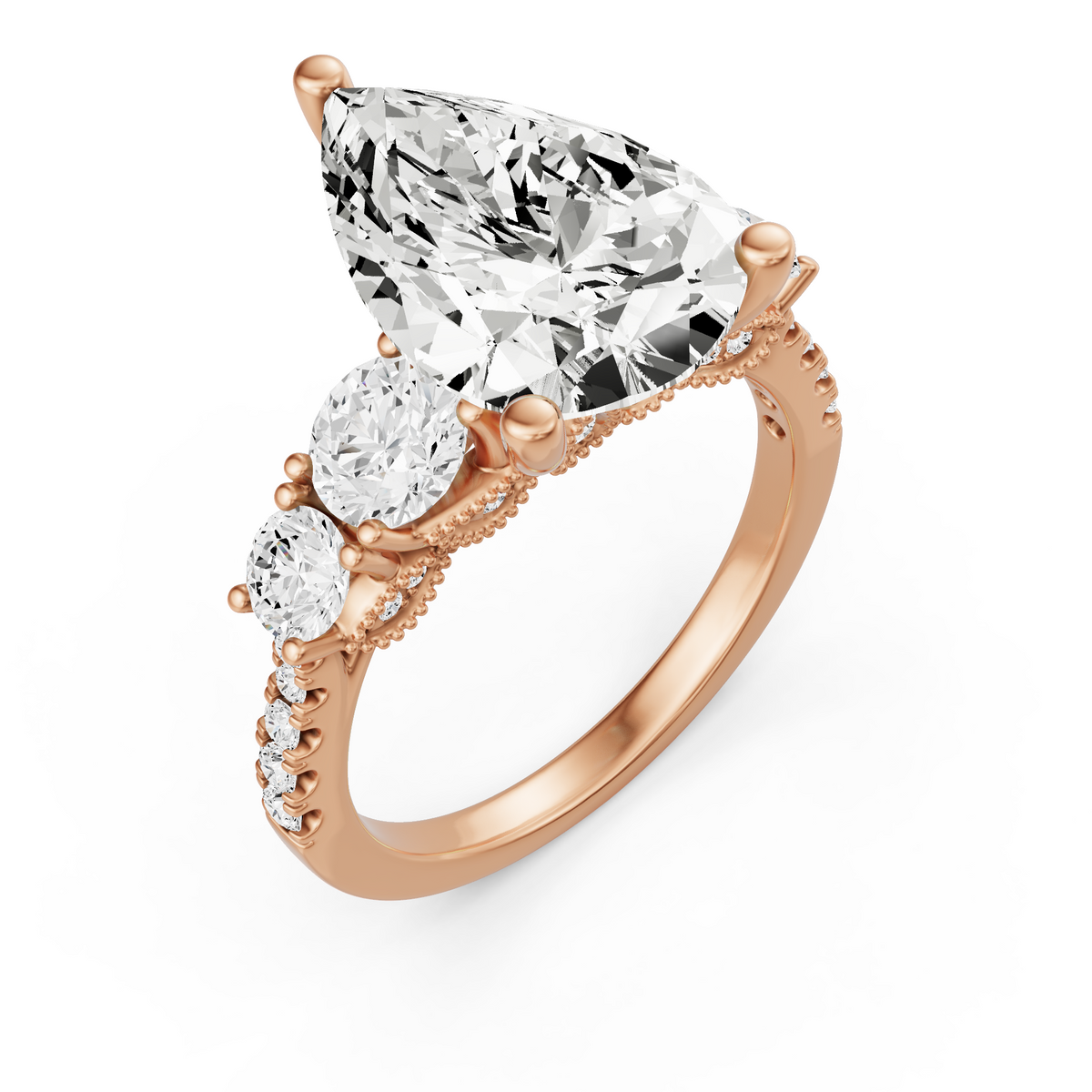 _roll_image@SKU:R0324-NADD04000004P #metal_14k-rose-gold+origin_lab-grown+quality_ef-vs2+