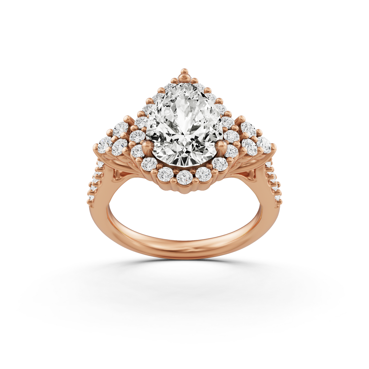 _main_image@SKU:R1089-NADD04000004P #metal_14k-rose-gold+origin_lab-grown+quality_ef-vs2+