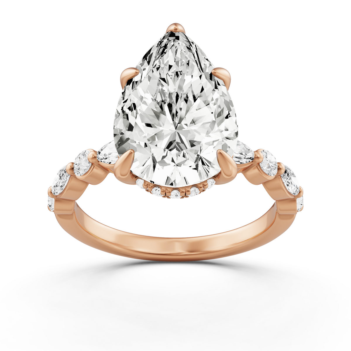 _main_image@SKU:R1736-NADD04000004P #metal_14k-rose-gold+origin_lab-grown+quality_ef-vs2+