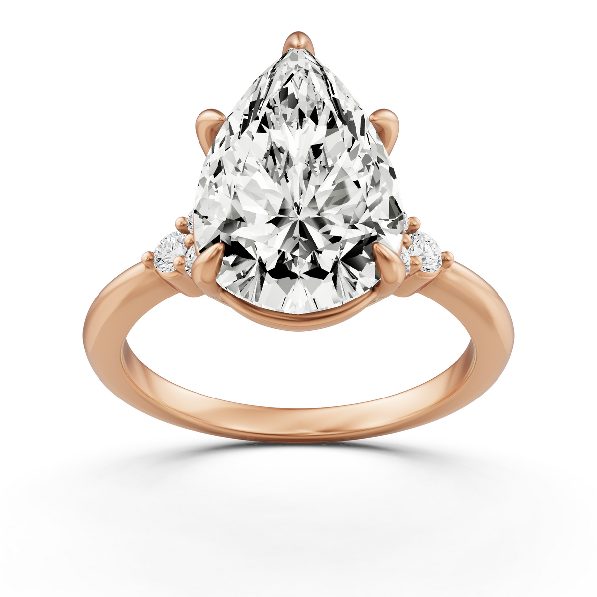 _main_image@SKU:R0331-NADD04000004P #metal_14k-rose-gold+origin_lab-grown+quality_ef-vs2+