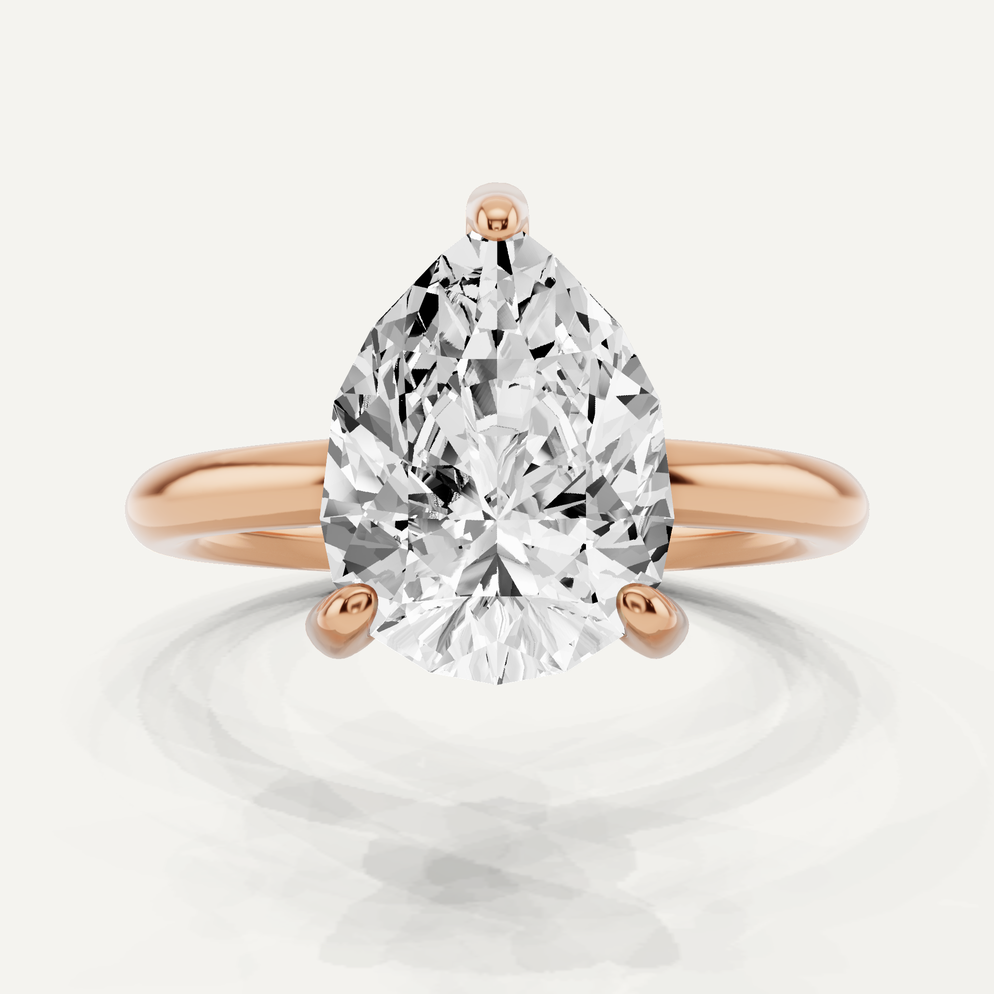 _main_image@SKU:R7604-NADD04000004P #diamond-quality_ef-vs2++metal_14k-rose-gold+origin_lab-grown+