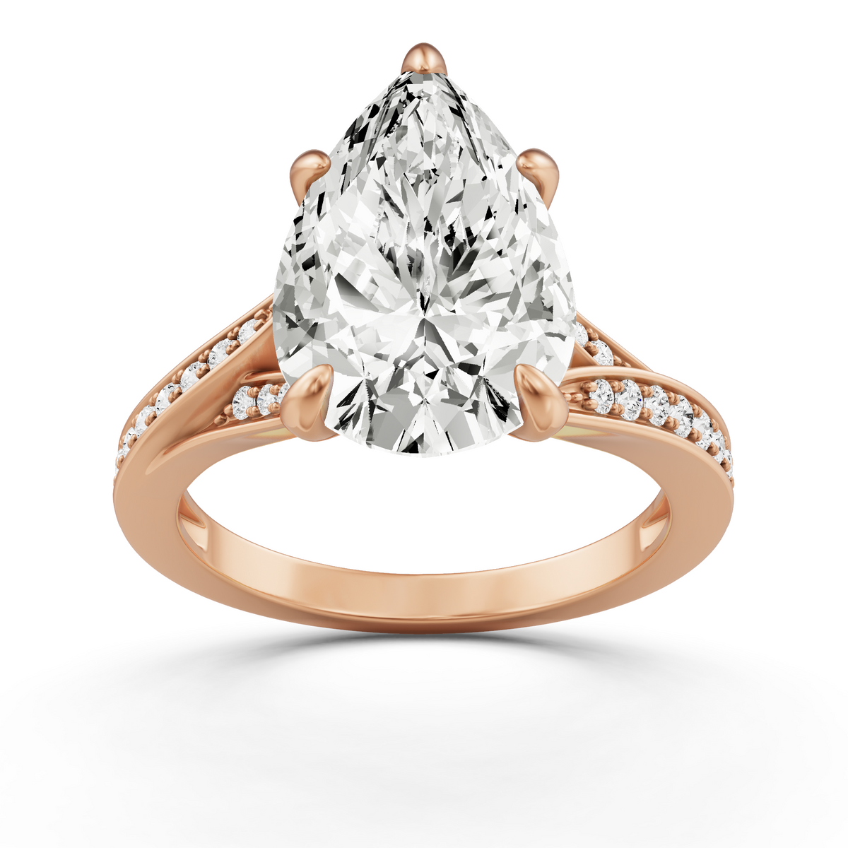 _main_image@SKU:R1027-NADD04000004P #metal_14k-rose-gold+origin_lab-grown+quality_ef-vs2+