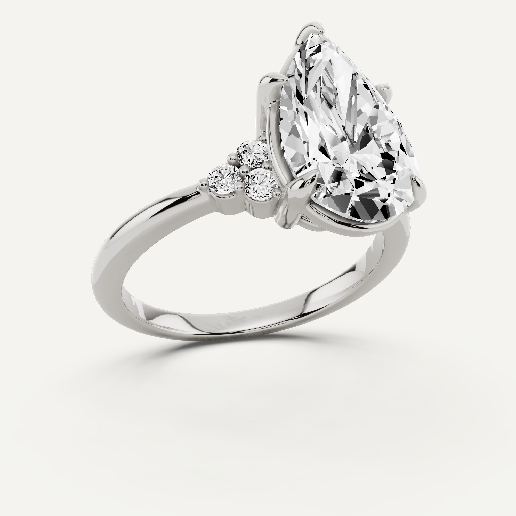 _roll_image@SKU:R0331-NADD04000004W #metal_14k-white-gold+origin_lab-grown+quality_ef-vs2+