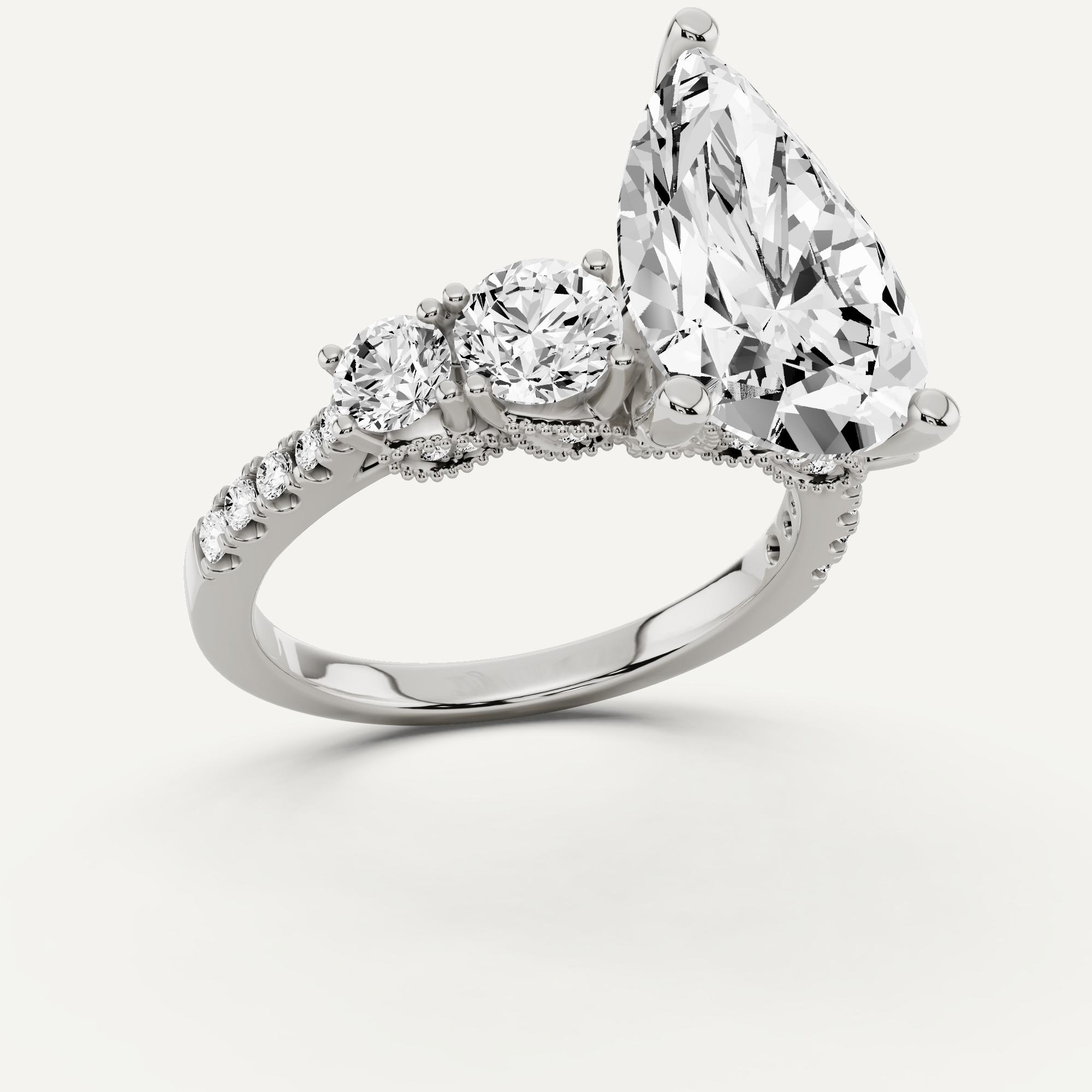 _roll_image@SKU:R0324-NADD04000004W #metal_14k-white-gold+origin_lab-grown+quality_ef-vs2+
