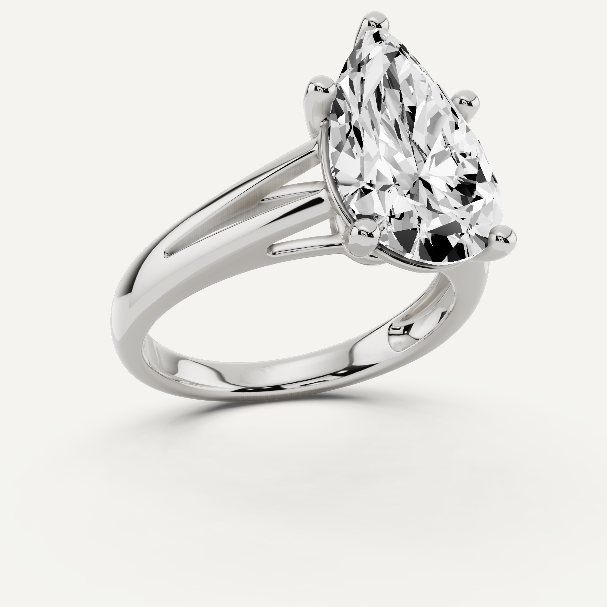 _roll_image@SKU:R0464-NADD04000004W #metal_14k-white-gold+origin_lab-grown+quality_ef-vs2+