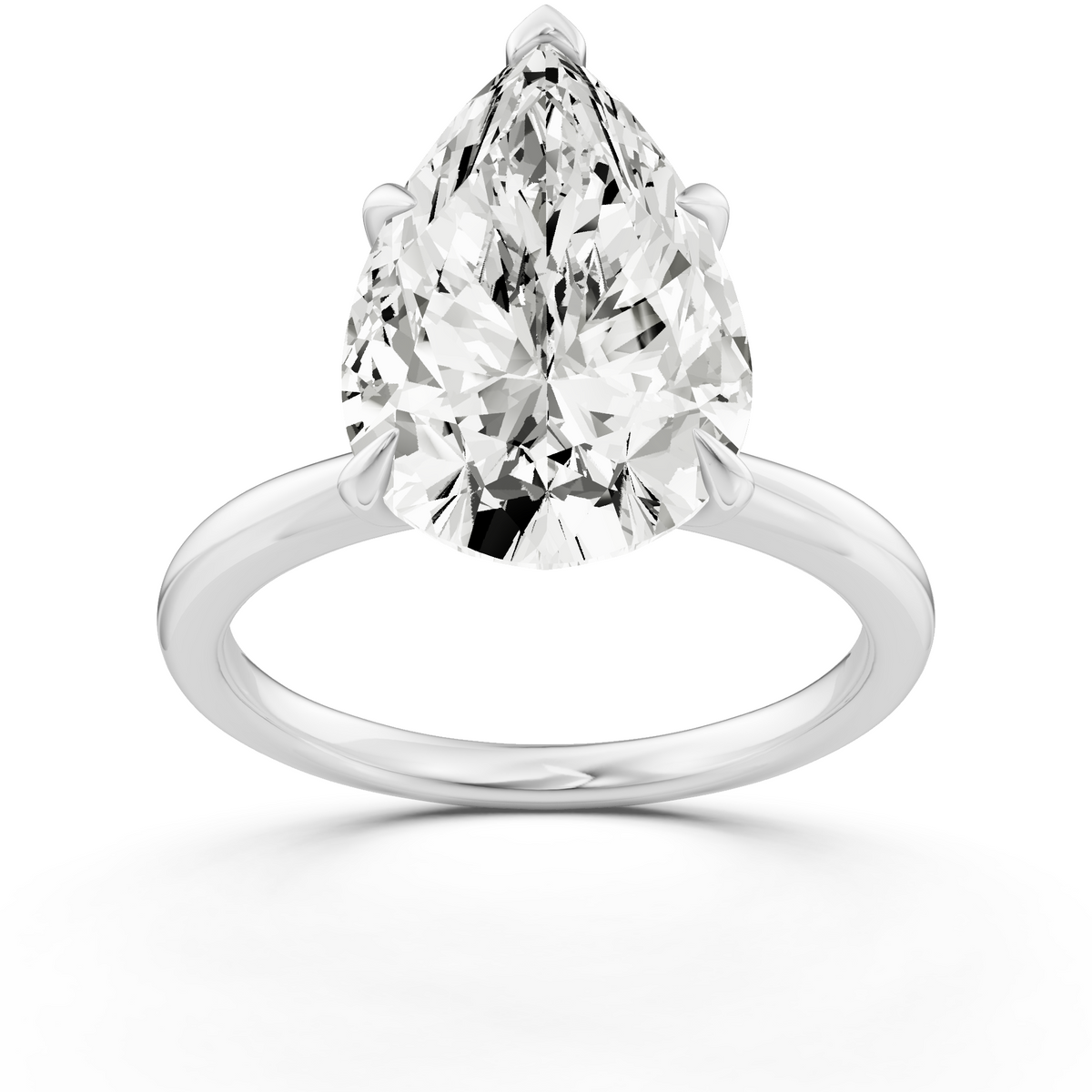 _main_image@SKU:R5314-NADD04000004W #metal_14k-white-gold+origin_lab-grown+quality_ef-vs2+