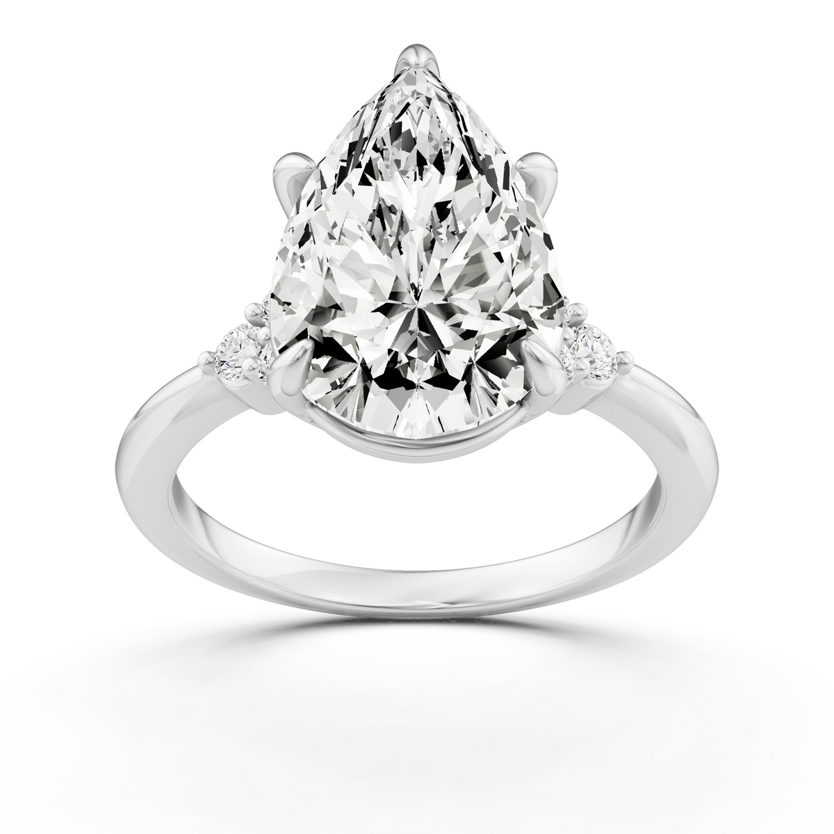 _main_image@SKU:R0331-NADD04000004W #metal_14k-white-gold+origin_lab-grown+quality_ef-vs2+