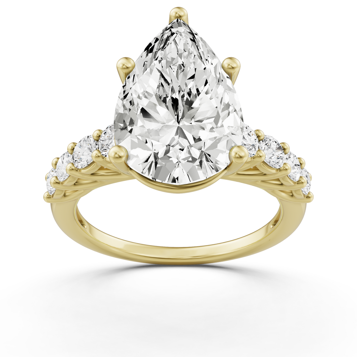 _main_image@SKU:R0327-NADD04000004Y #metal_14k-yellow-gold+origin_lab-grown+quality_ef-vs2+