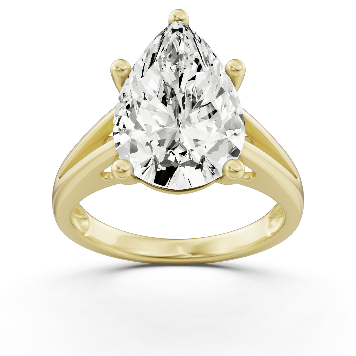_main_image@SKU:R0464-NADD04000004Y #metal_14k-yellow-gold+origin_lab-grown+quality_ef-vs2+
