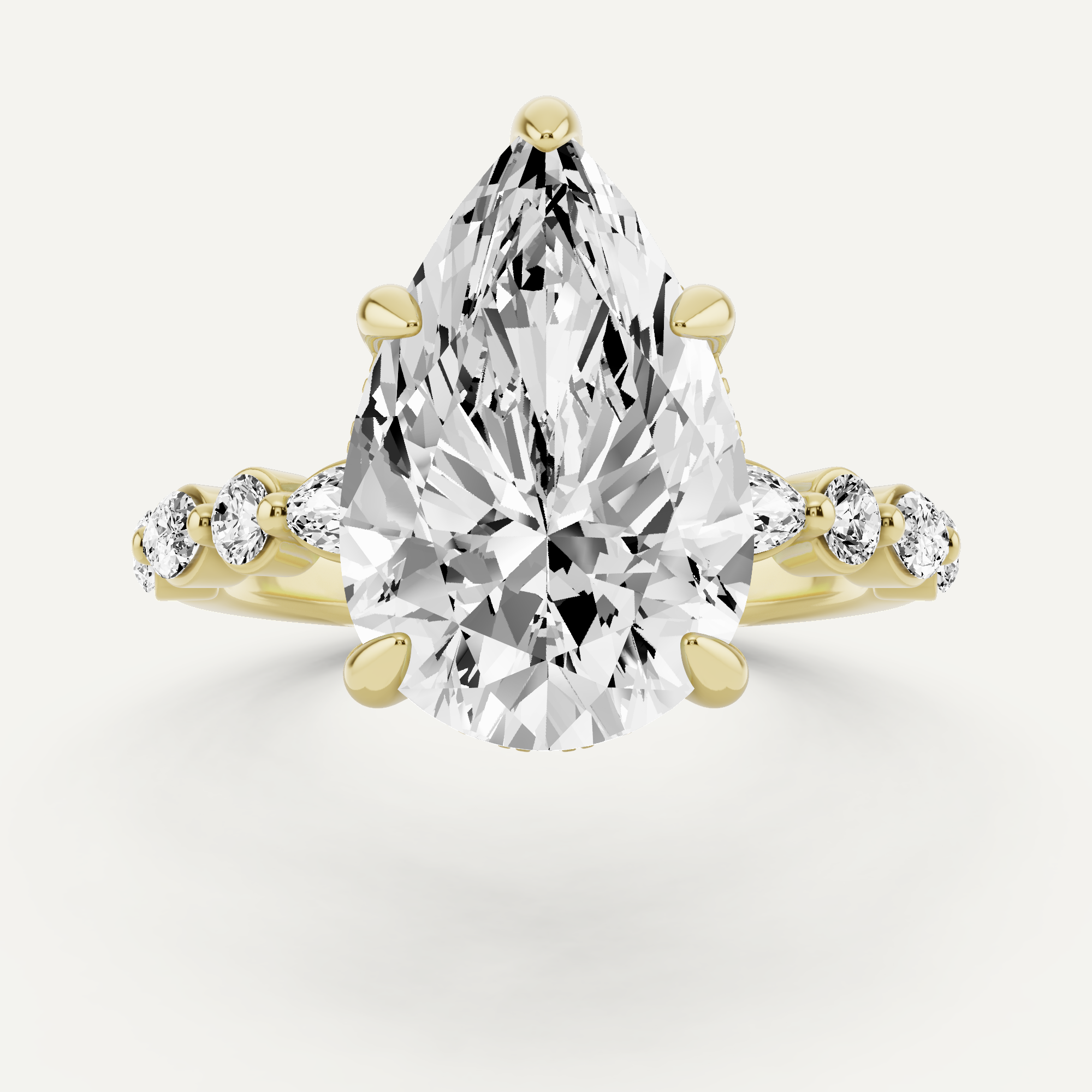 _main_image@SKU:R1736-NADD04000004Y #metal_14k-yellow-gold+origin_lab-grown+quality_ef-vs2+