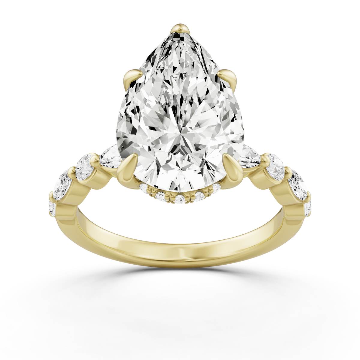 _main_image@SKU:R1736-NADD04000004Y #metal_14k-yellow-gold+origin_lab-grown+quality_ef-vs2+
