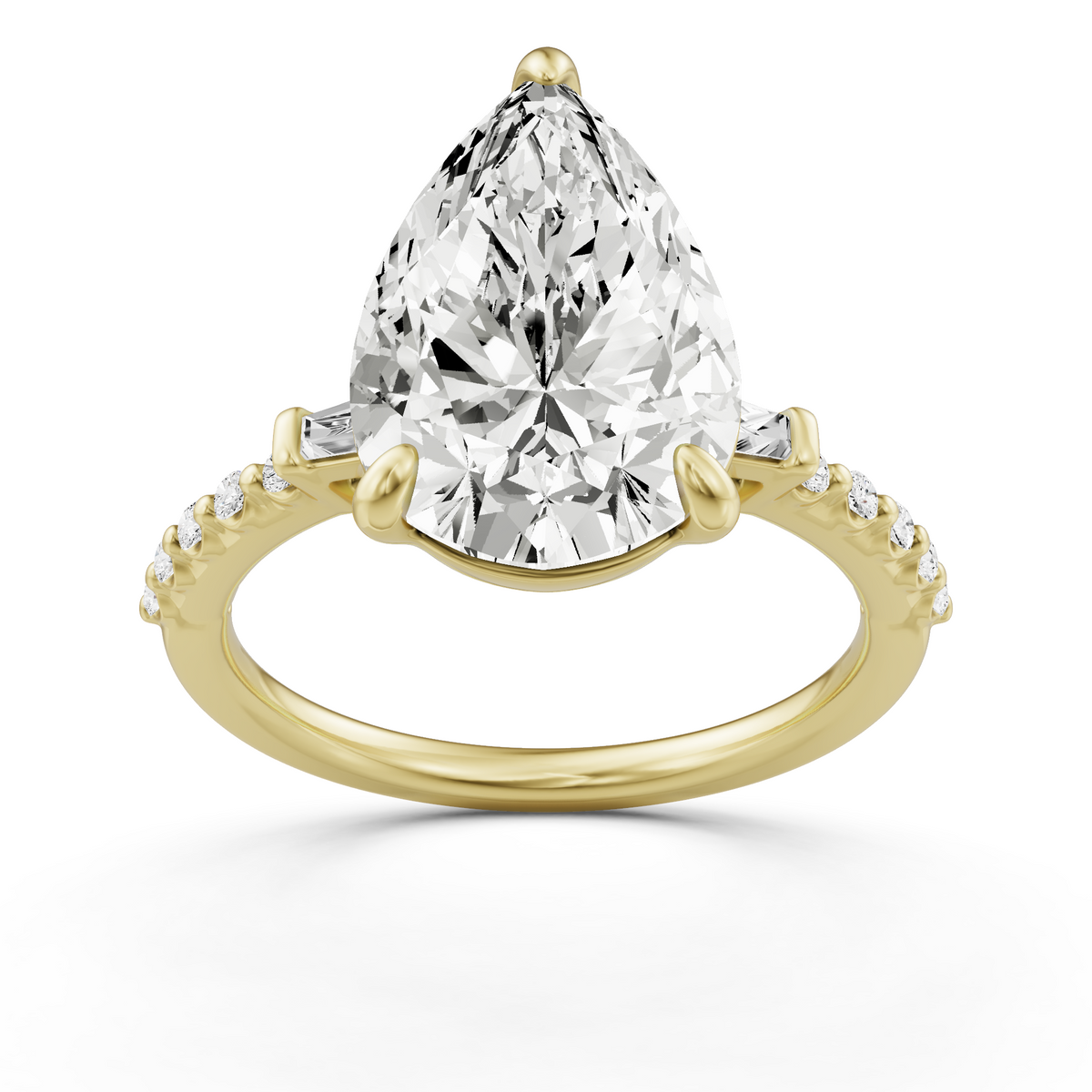 _main_image@SKU:R1113-NADD04000004Y #metal_14k-yellow-gold+origin_lab-grown+quality_ef-vs2+