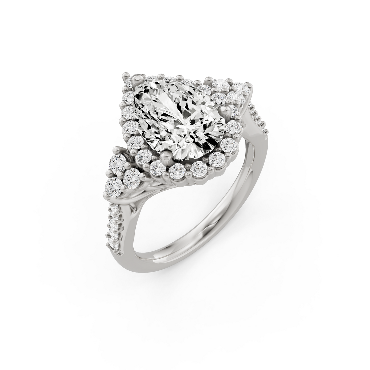 _roll_image@SKU:R1089-NADD0400000PL #metal_platinum+origin_lab-grown+quality_ef-vs2+