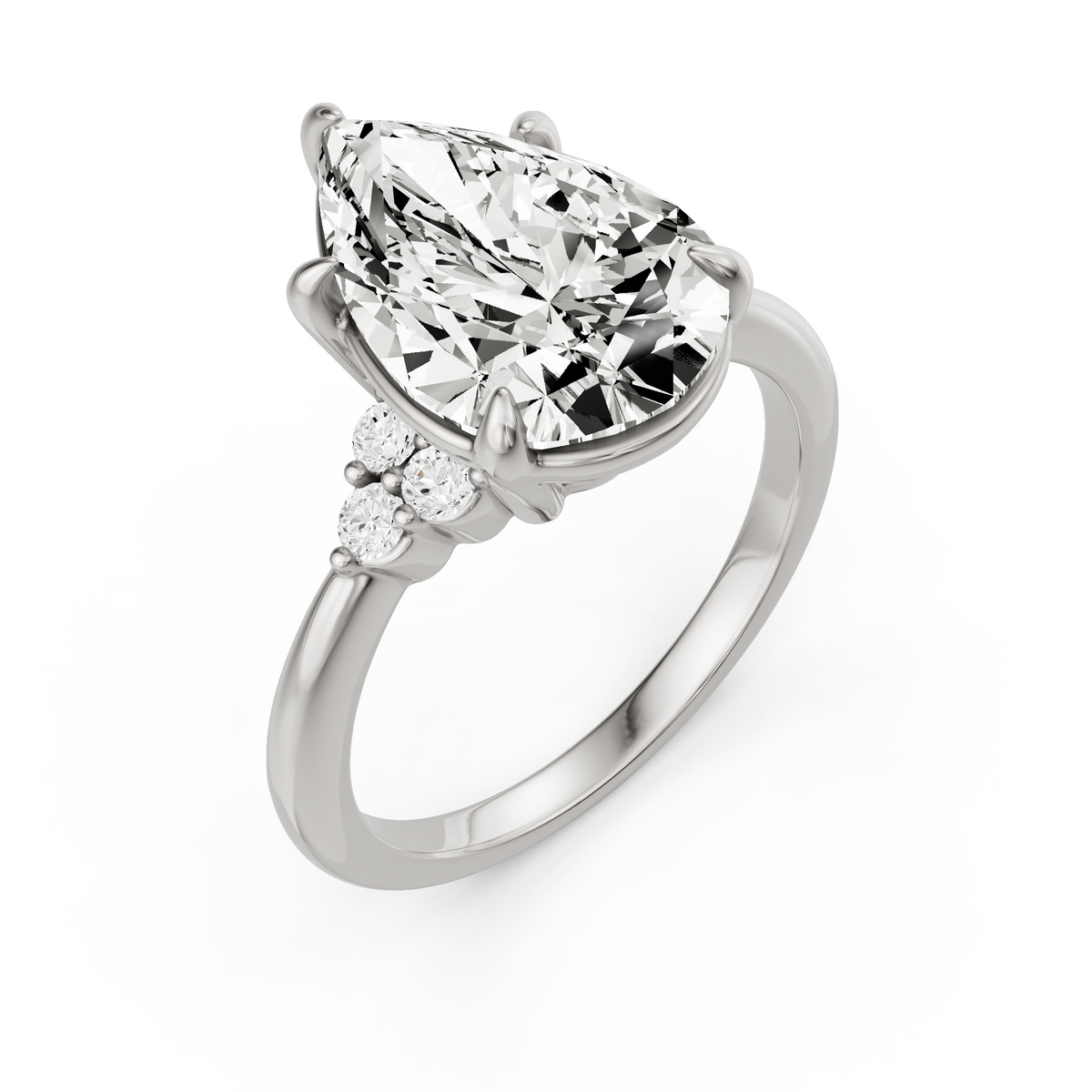 _roll_image@SKU:R0331-NADD0400000PL #metal_platinum+origin_lab-grown+quality_ef-vs2+