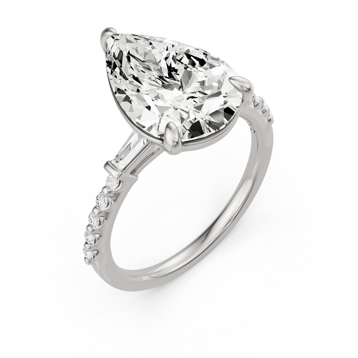 _roll_image@SKU:R1113-NADD0400000PL #metal_platinum+origin_lab-grown+quality_ef-vs2+