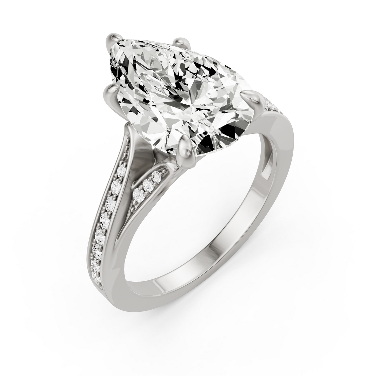 _roll_image@SKU:R1027-NADD0400000PL #metal_platinum+origin_lab-grown+quality_ef-vs2+