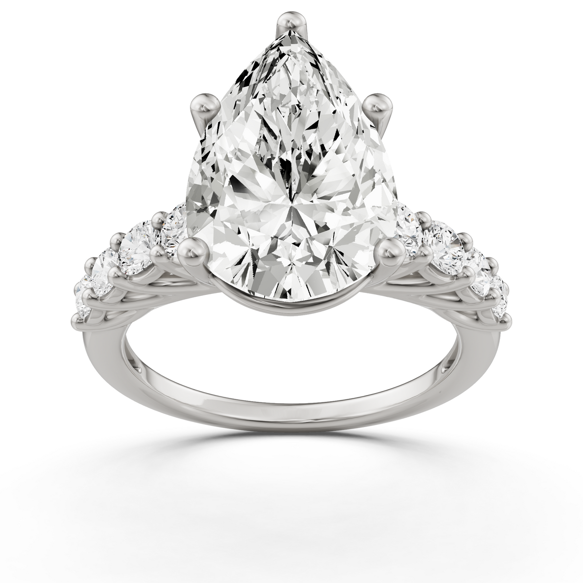 _main_image@SKU:R0327-NADD0400000PL #metal_platinum+origin_lab-grown+quality_ef-vs2+