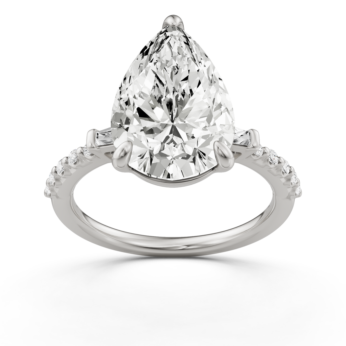 _main_image@SKU:R1113-NADD0400000PL #metal_platinum+origin_lab-grown+quality_ef-vs2+