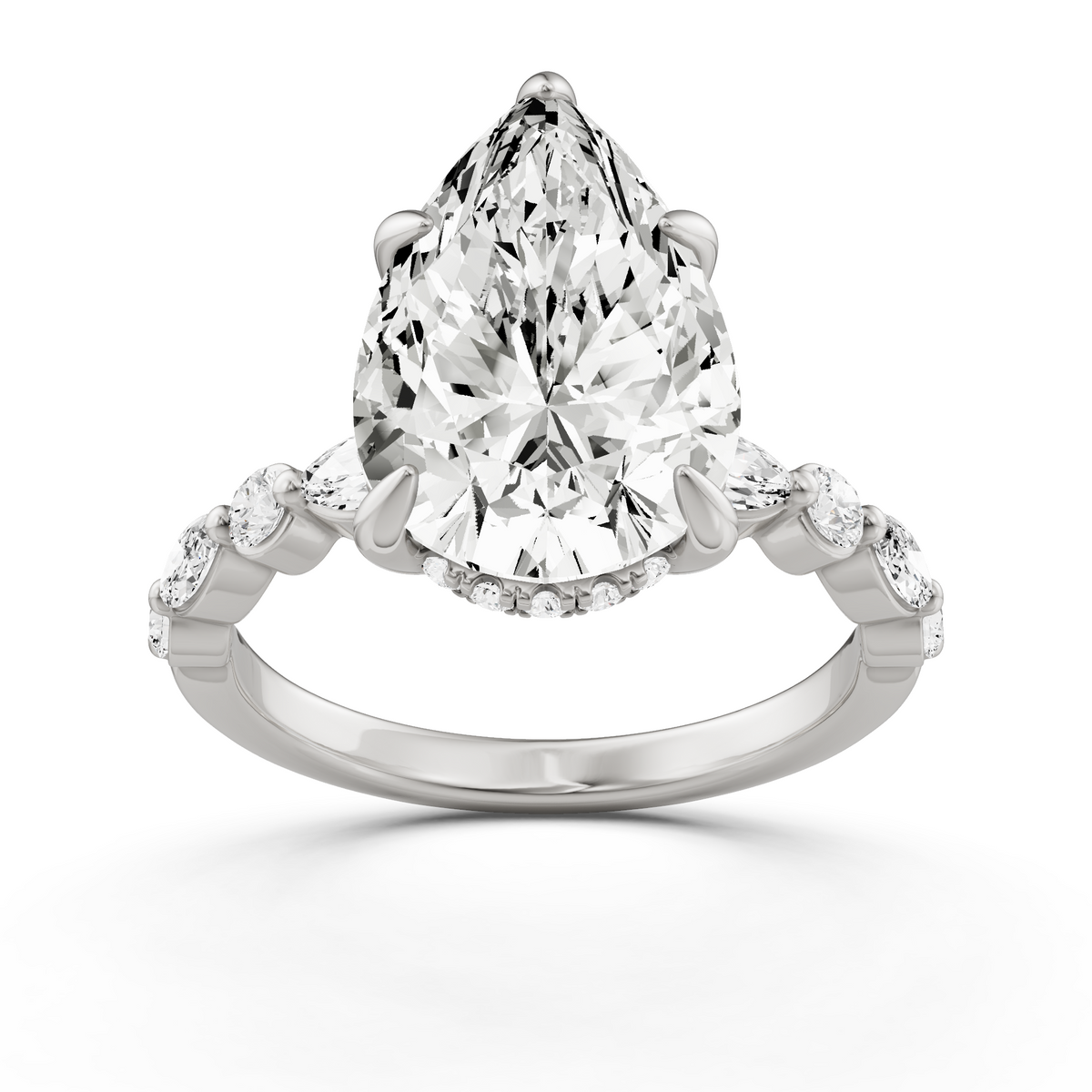 _main_image@SKU:R1736-NADD0400000PL #metal_platinum+origin_lab-grown+quality_ef-vs2+