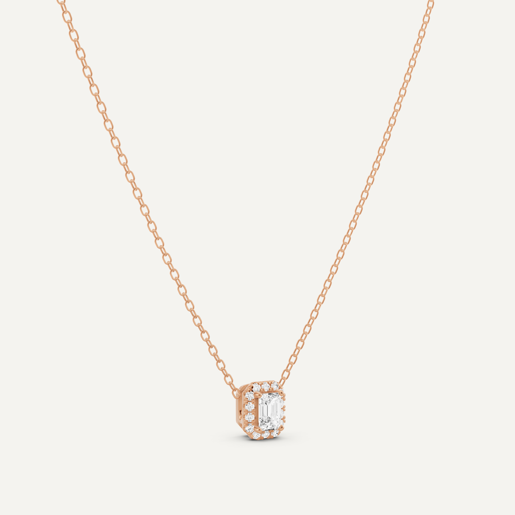 _roll_image@SKU:P1975-NADE00250004P #metal_10k-rose-gold+origin_lab-grown+quality_ef-vs2+