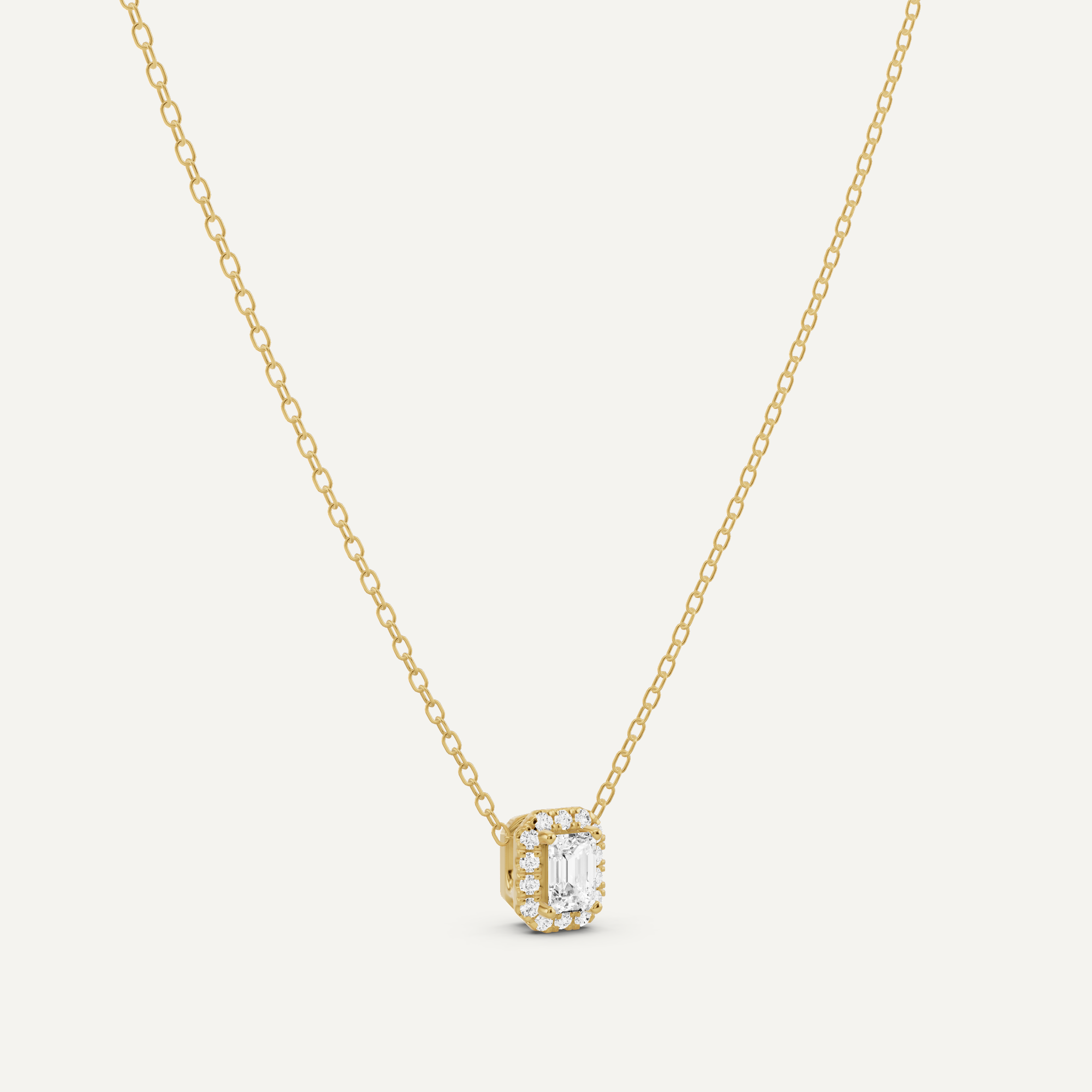 _roll_image@SKU:P1975-NADE00250004Y #metal_10k-yellow-gold+origin_lab-grown+quality_ef-vs2+