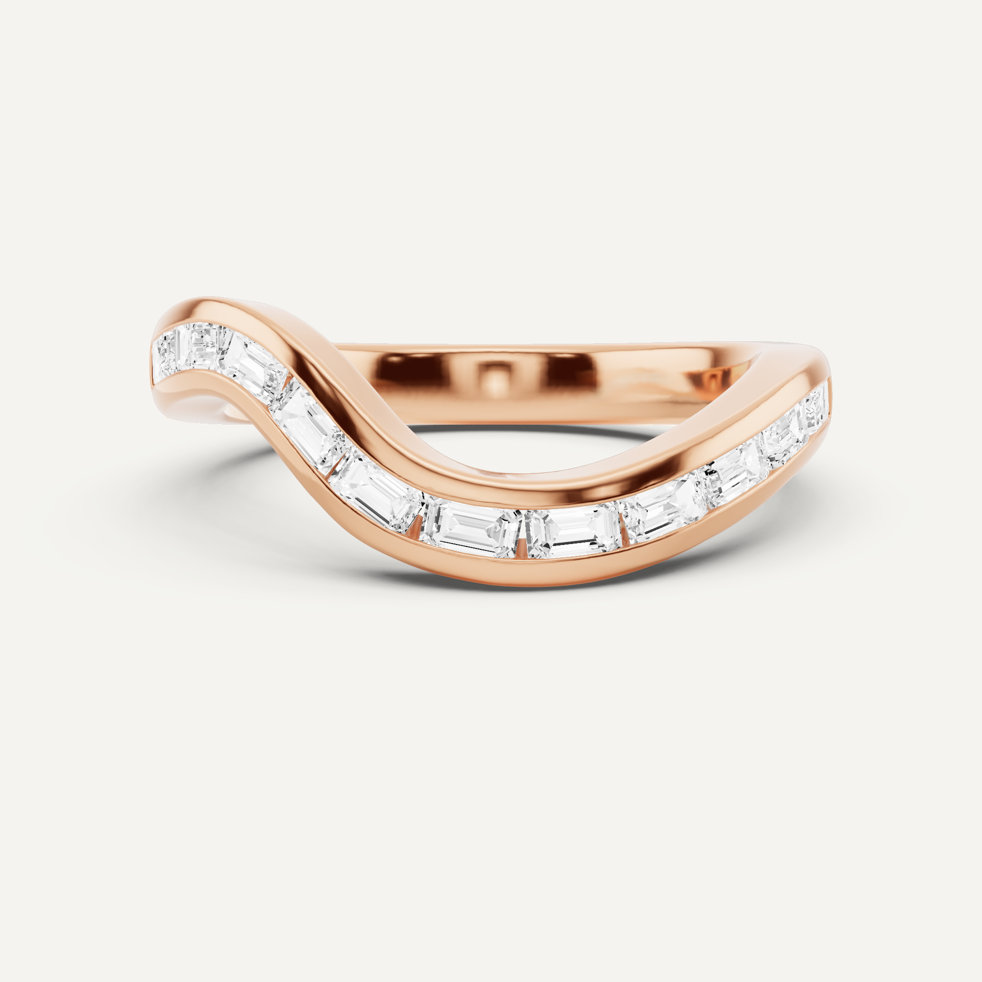 _main_image@SKU:W0606-NADE00330004P #metal_14k-rose-gold+origin_lab-grown+quality_ef-vs2+