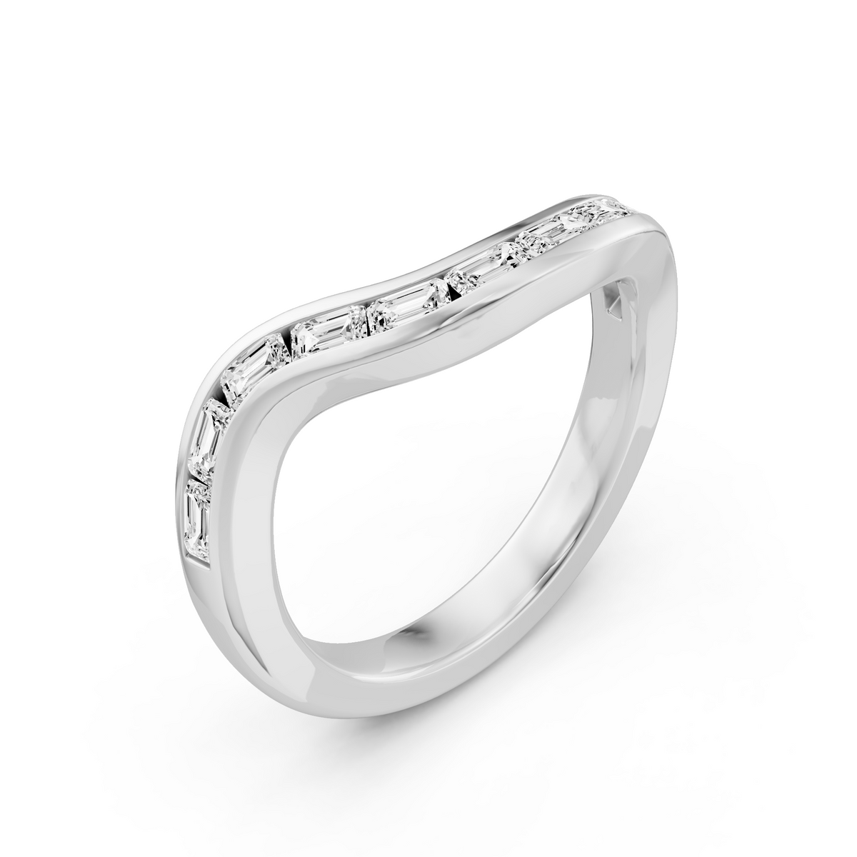 _roll_image@SKU:W0606-NADE00330004W #metal_14k-white-gold+origin_lab-grown+quality_ef-vs2+