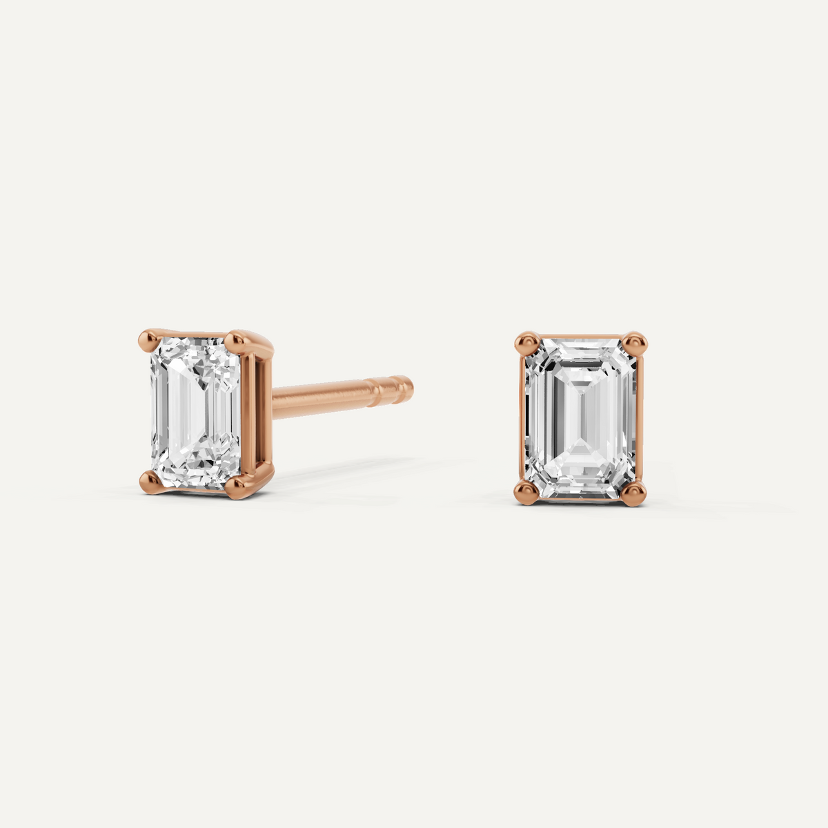 _main_image@SKU:E1994-NADE00500004P #metal_10k-rose-gold+origin_lab-grown+quality_ef-vs2+