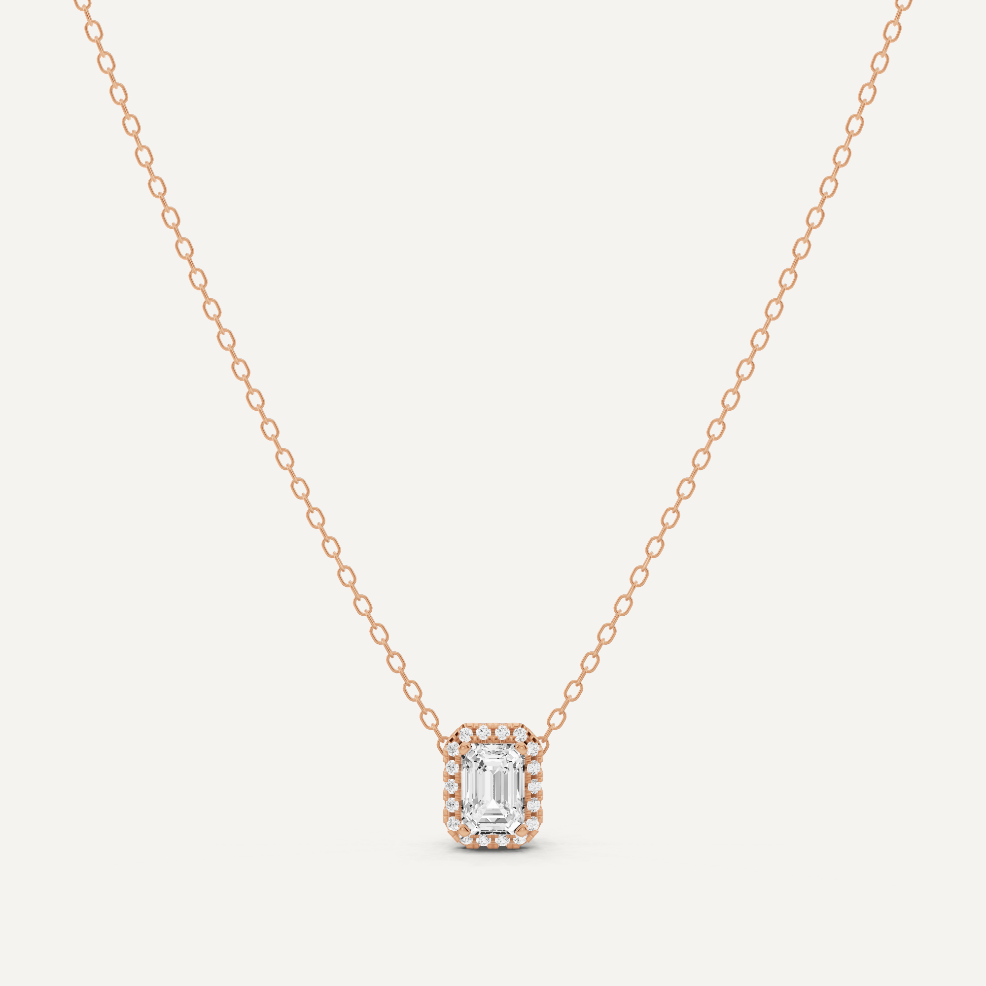 _main_image@SKU:P1975-NADE00500004P #metal_10k-rose-gold+origin_lab-grown+quality_ef-vs2+