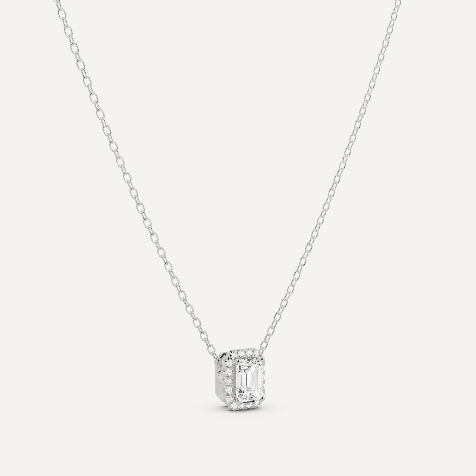 _roll_image@SKU:P1975-NADE00500004W #metal_10k-white-gold+origin_lab-grown+quality_ef-vs2+