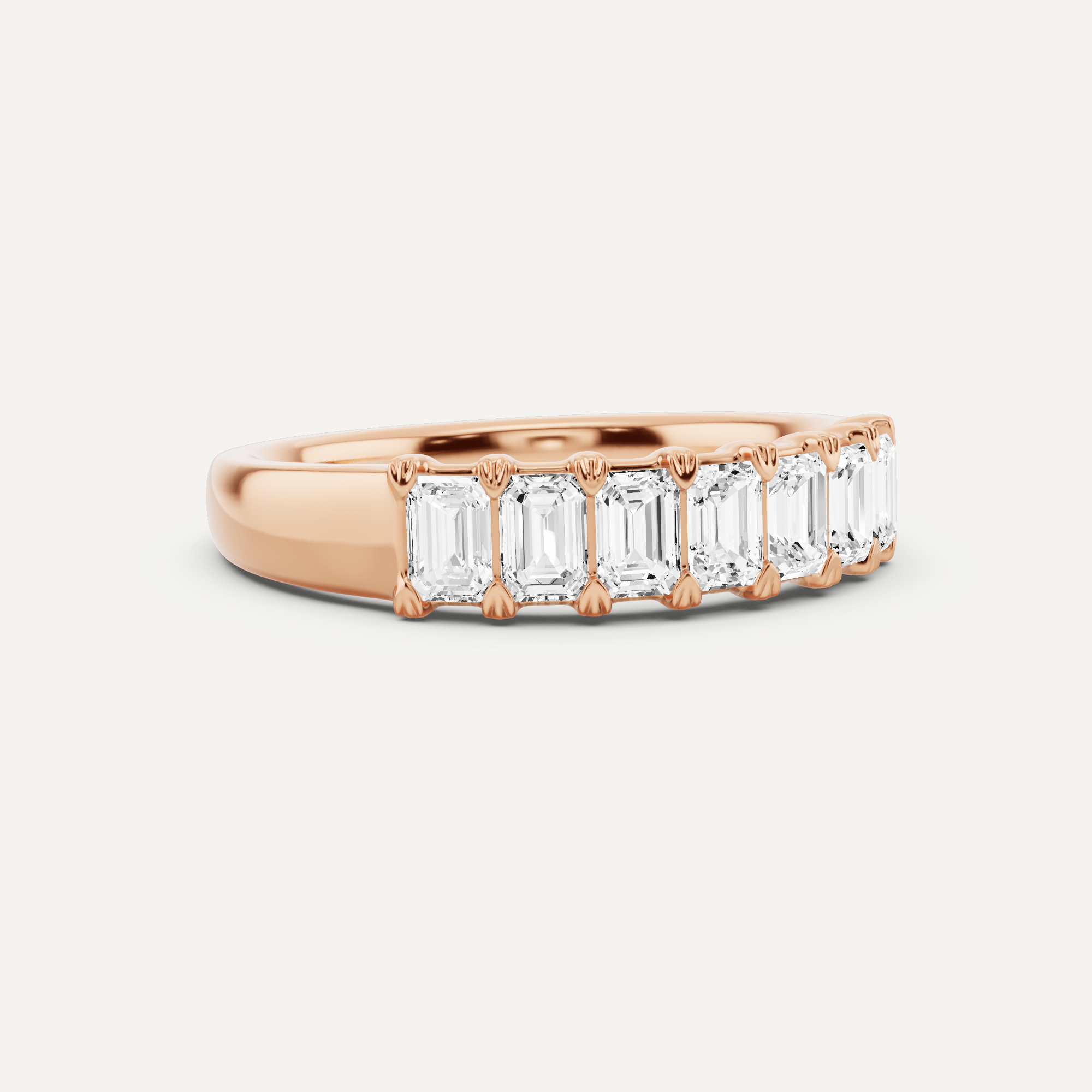 _roll_image@SKU:A1173-NADE01000004P #metal_14k-rose-gold+origin_lab-grown+quality_ef-vs2+