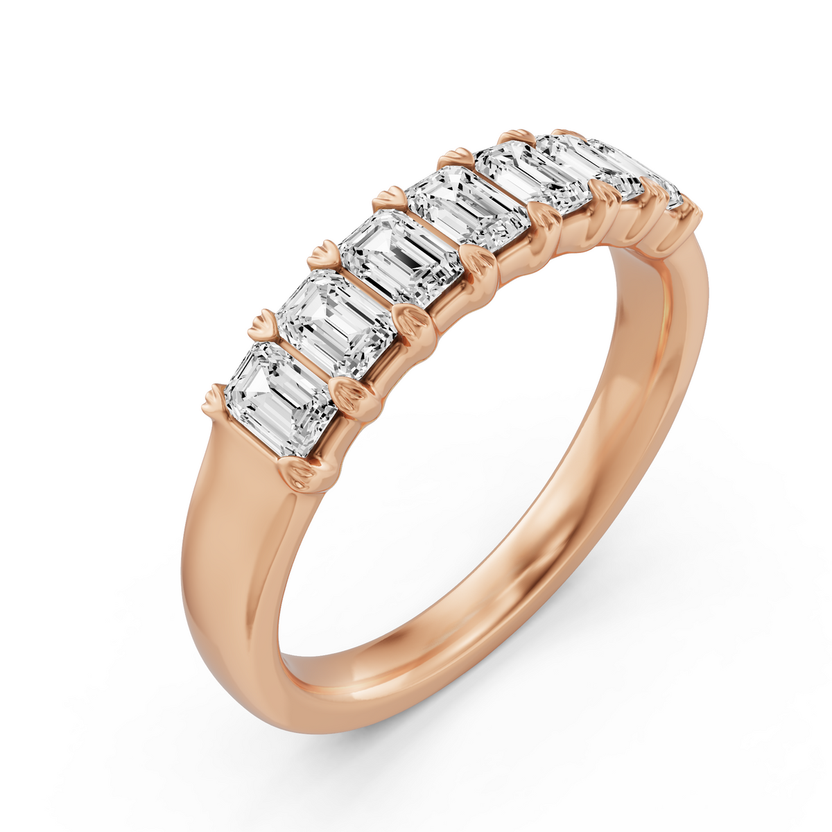 _roll_image@SKU:A1173-NADE01000004P #metal_14k-rose-gold+origin_lab-grown+quality_ef-vs2+