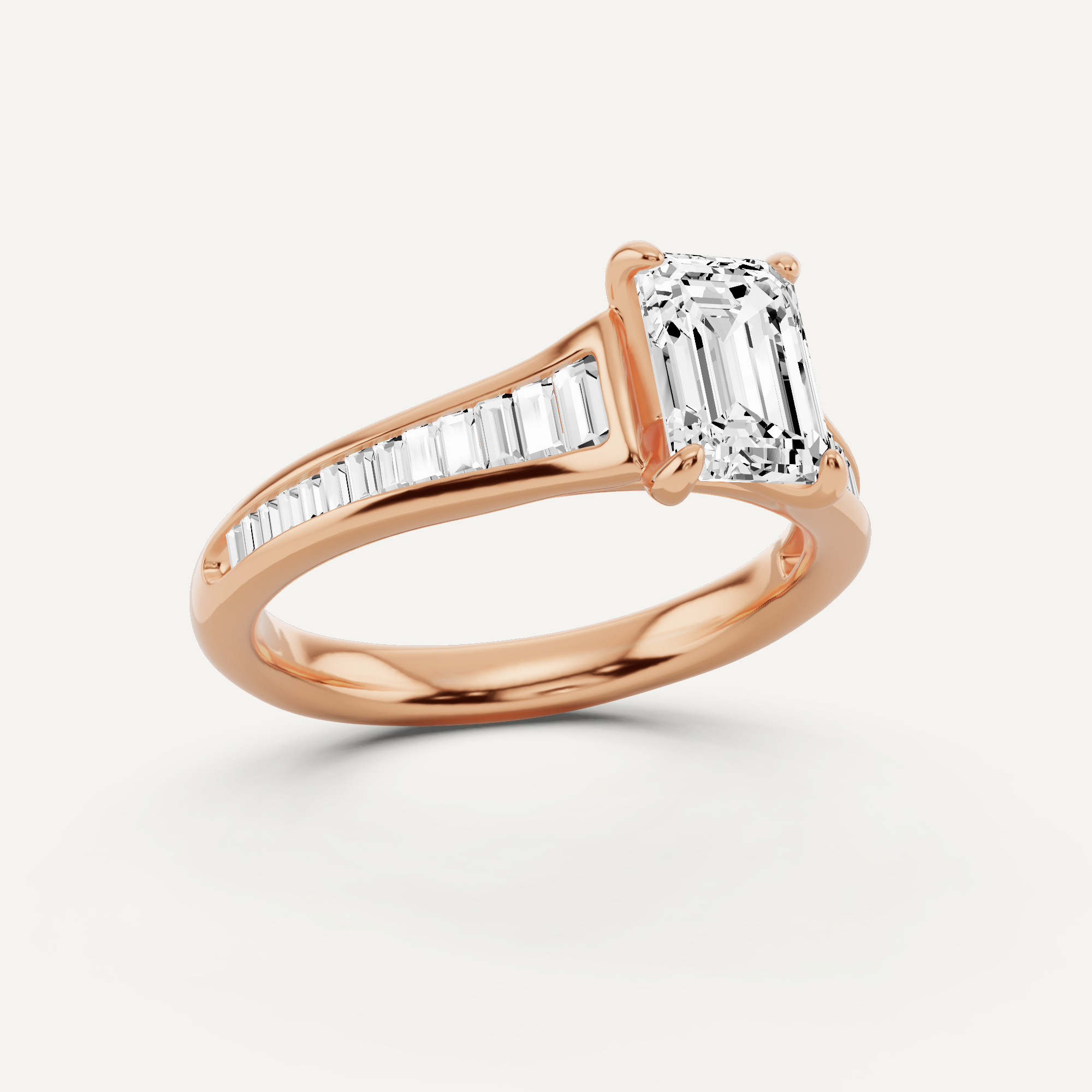 _roll_image@SKU:R5136-NADE01000004P #metal_14k-rose-gold+origin_lab-grown+quality_ef-vs2+