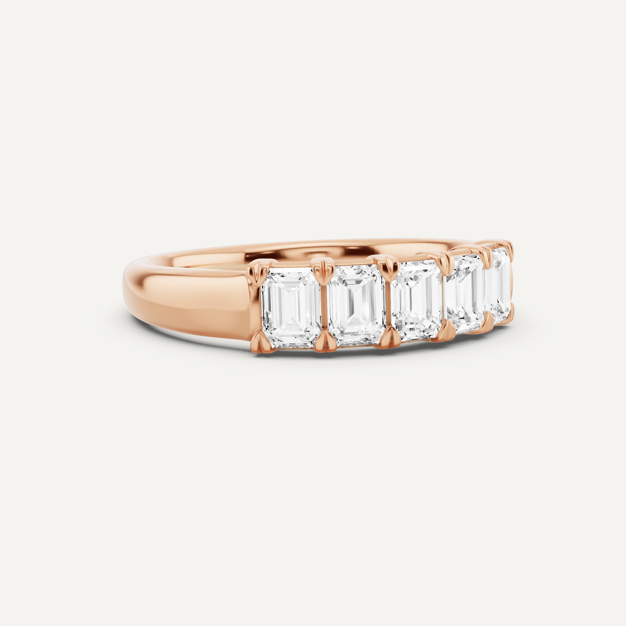 _roll_image@SKU:A0809-NADE01000004P #metal_14k-rose-gold+origin_lab-grown+quality_ef-vs2+