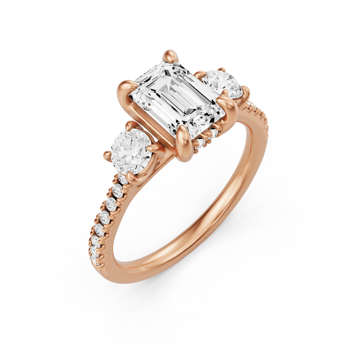 _roll_image@SKU:R1115-NADE01000004P #metal_14k-rose-gold+origin_lab-grown+quality_ef-vs2+