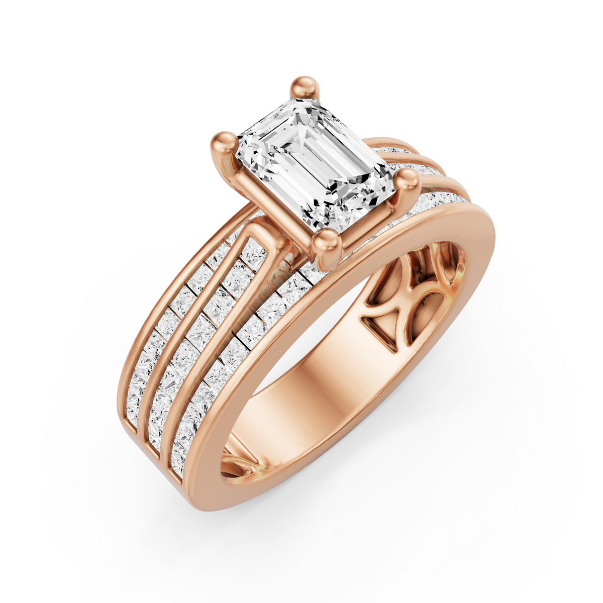 _roll_image@SKU:R1195-NADE01000004P #metal_14k-rose-gold+origin_lab-grown+quality_ef-vs2+