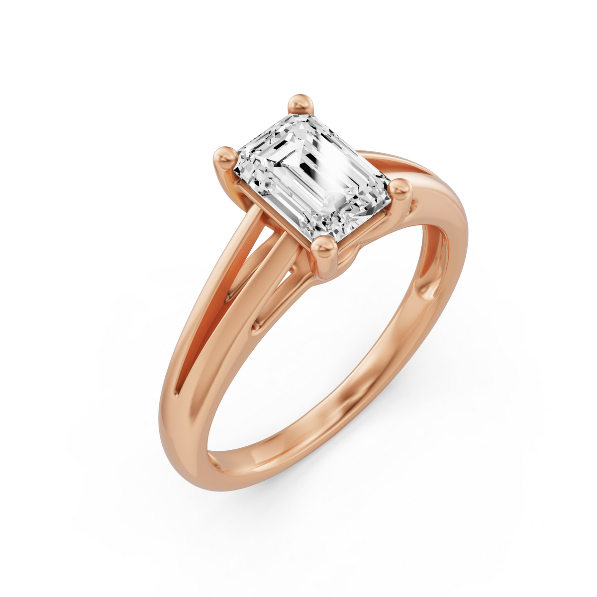 _roll_image@SKU:R0464-NADE01000004P #metal_14k-rose-gold+origin_lab-grown+quality_ef-vs2+