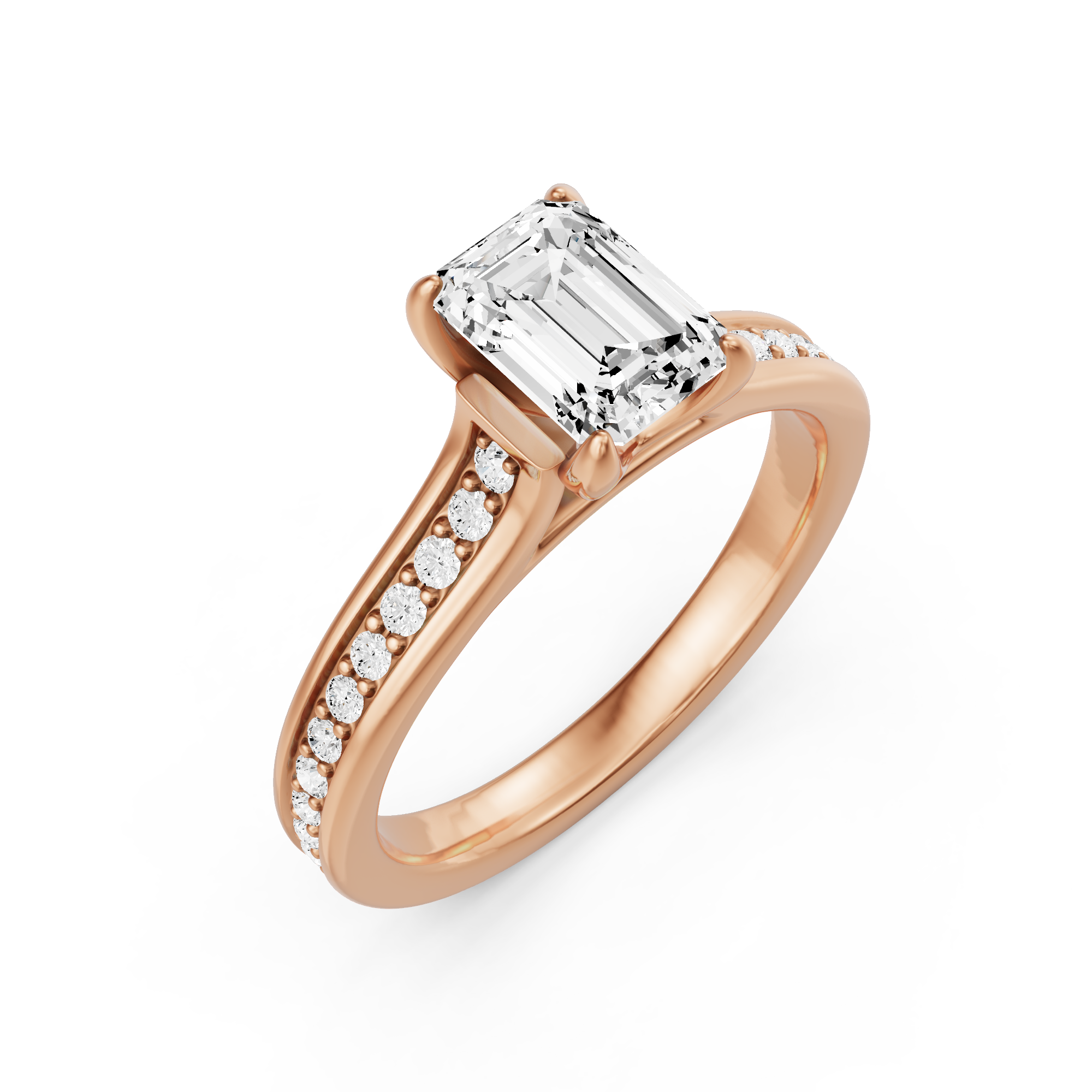 _roll_image@SKU:R0323-NADE01000004P #metal_14k-rose-gold+origin_lab-grown+quality_ef-vs2+