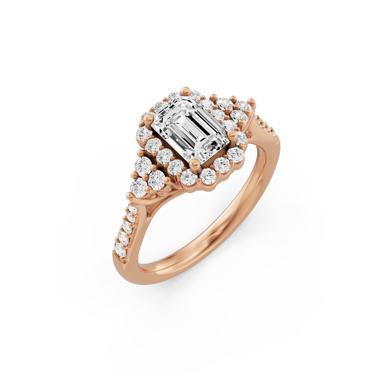 _roll_image@SKU:R1089-NADE01000004P #metal_14k-rose-gold+origin_lab-grown+quality_ef-vs2+