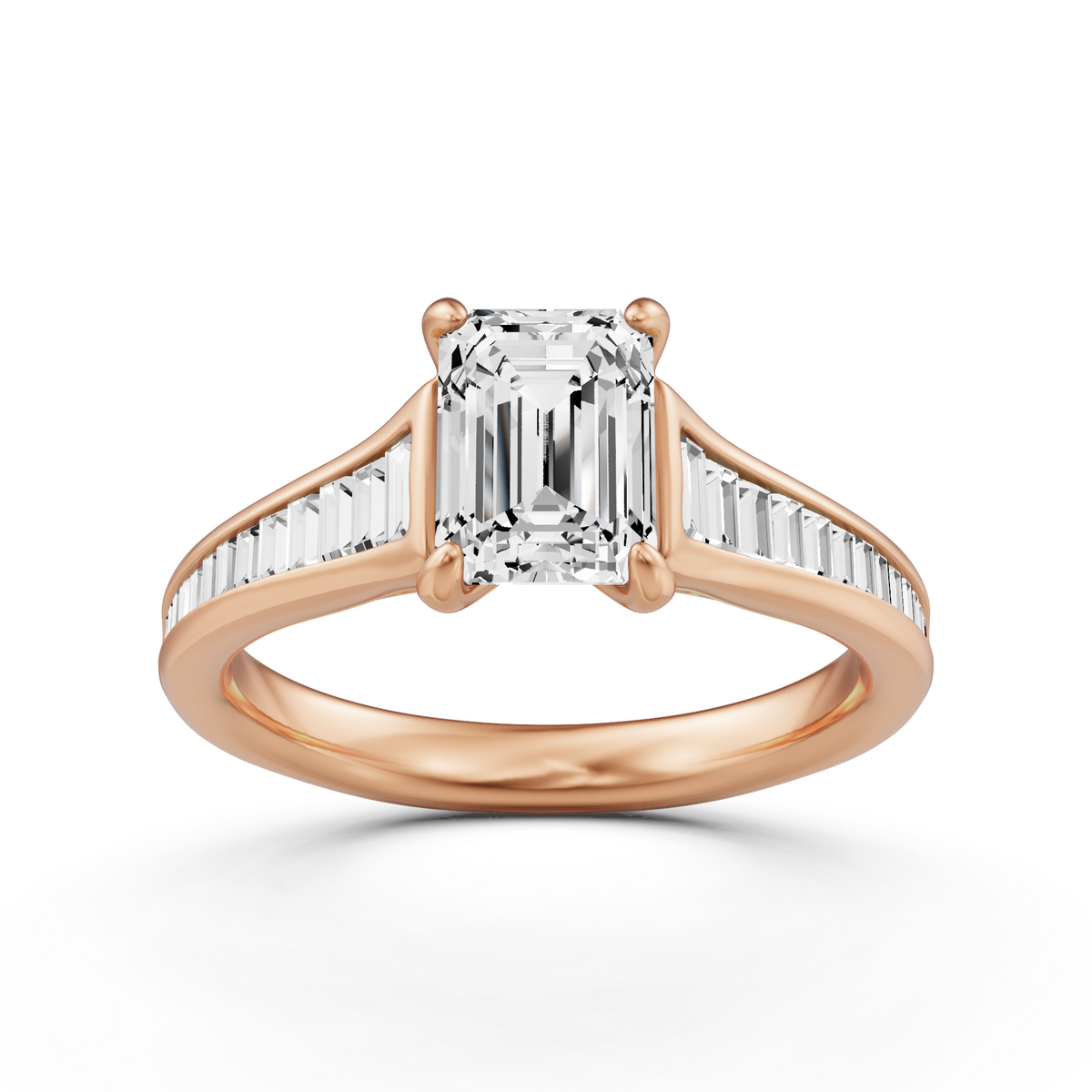 _main_image@SKU:R5136-NADE01000004P #metal_14k-rose-gold+origin_lab-grown+quality_ef-vs2+