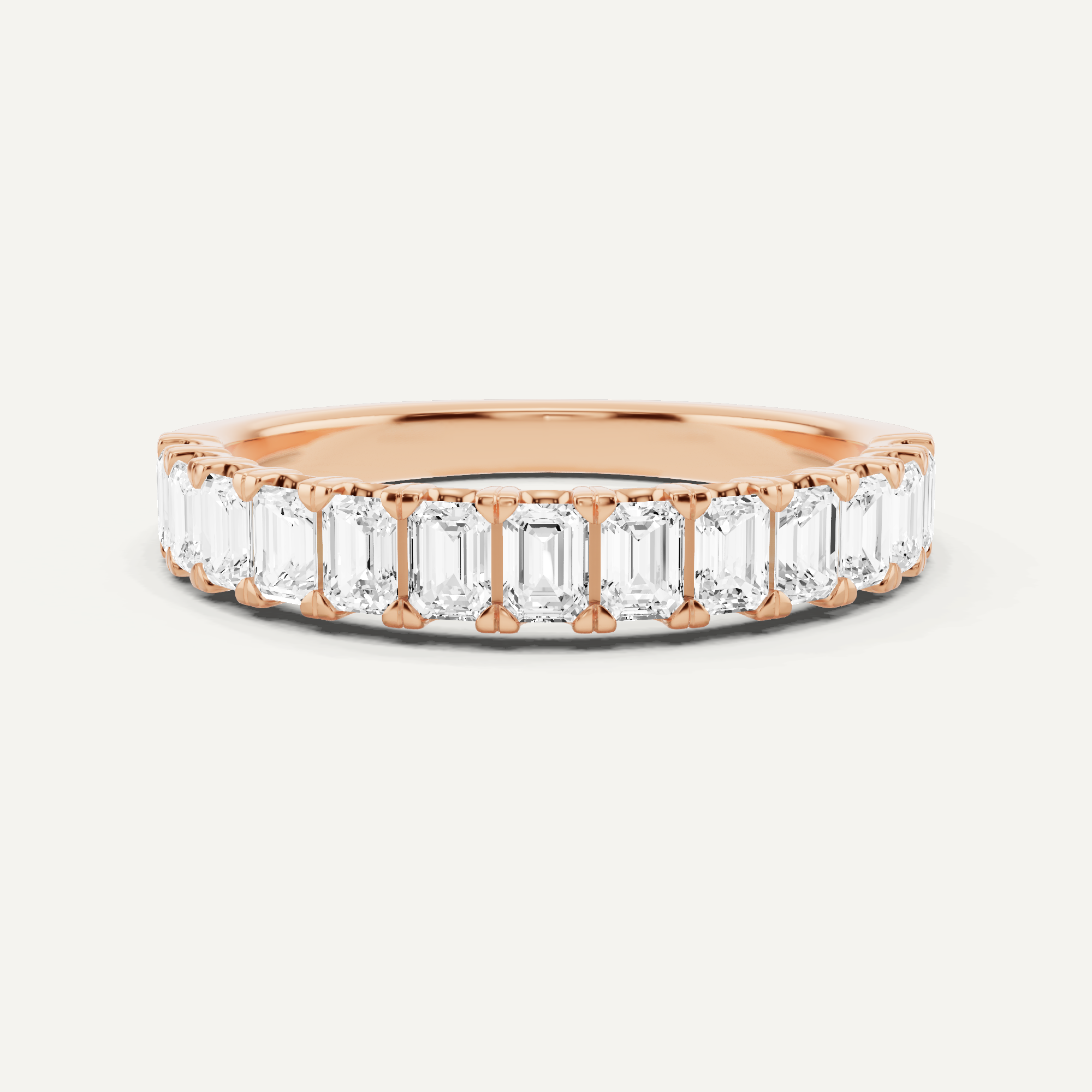 _main_image@SKU:W3539-NADE01000004P #metal_14k-rose-gold+origin_lab-grown+quality_ef-vs2+