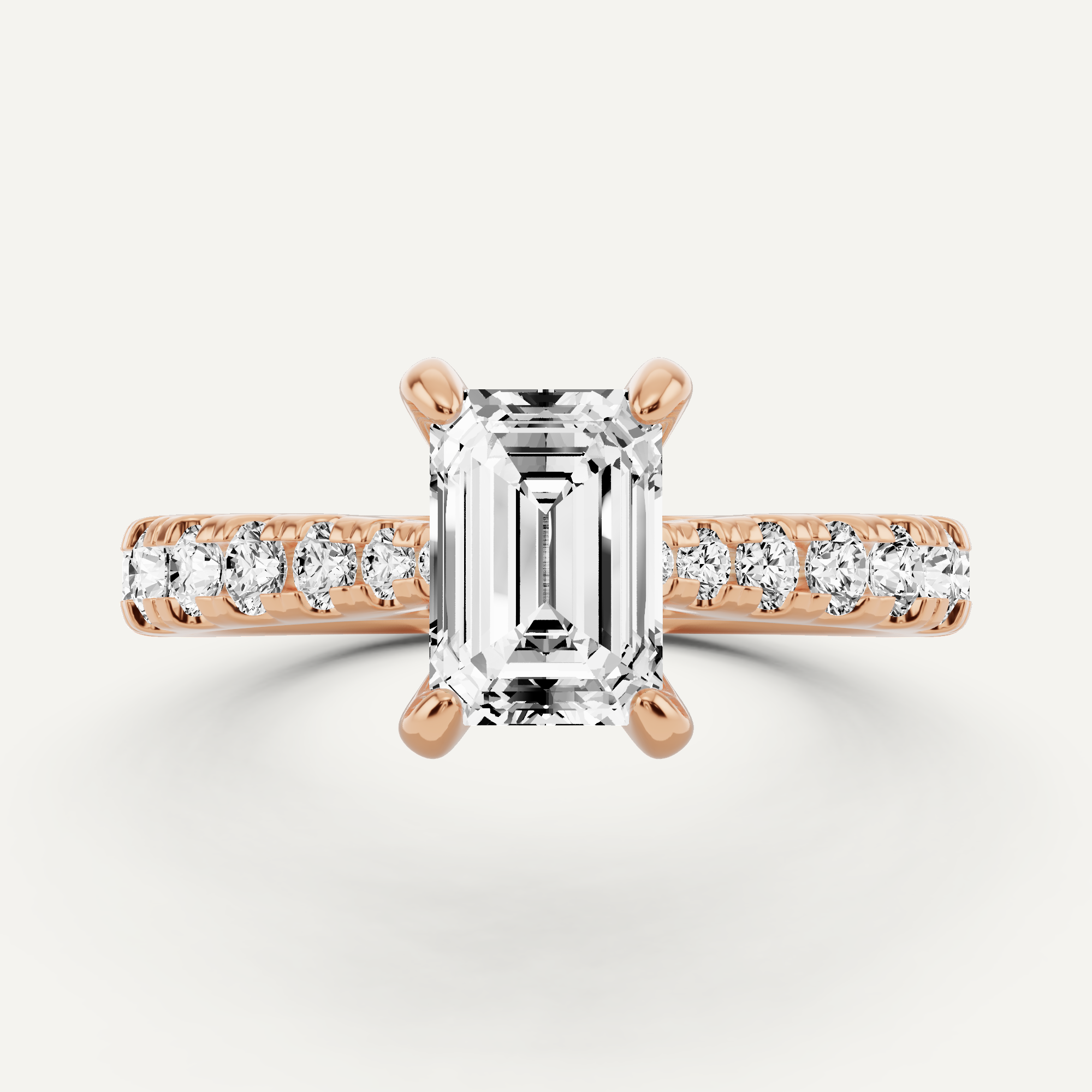 _main_image@SKU:R7847-NADE01000004P #metal_14k-rose-gold+origin_lab-grown+quality_ef-vs2+