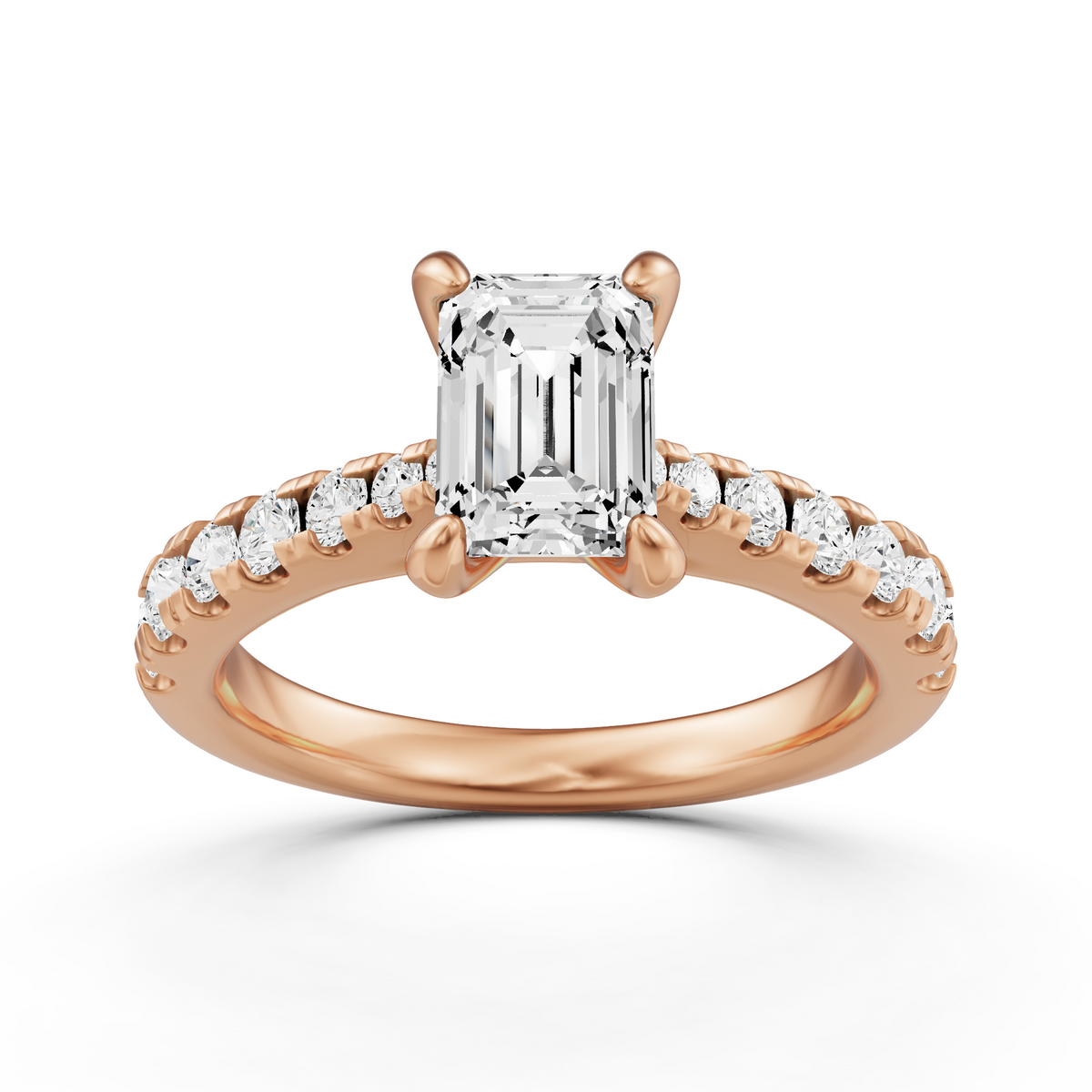 _main_image@SKU:R7847-NADE01000004P #metal_14k-rose-gold+origin_lab-grown+quality_ef-vs2+