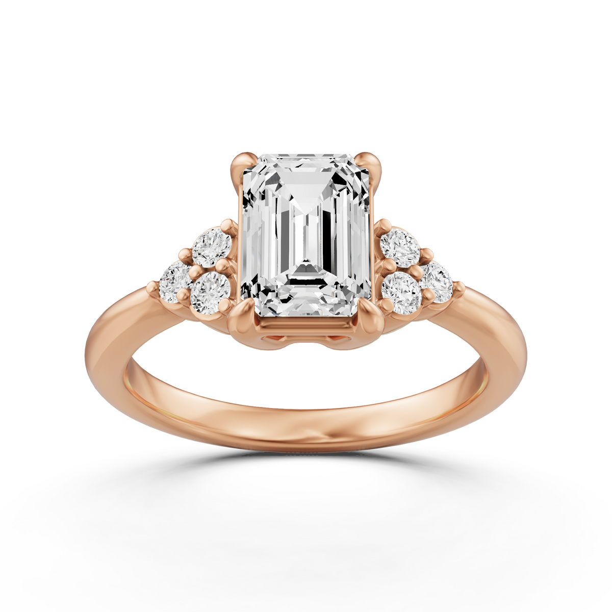 _main_image@SKU:R0331-NADE01000004P #metal_14k-rose-gold+origin_lab-grown+quality_ef-vs2+