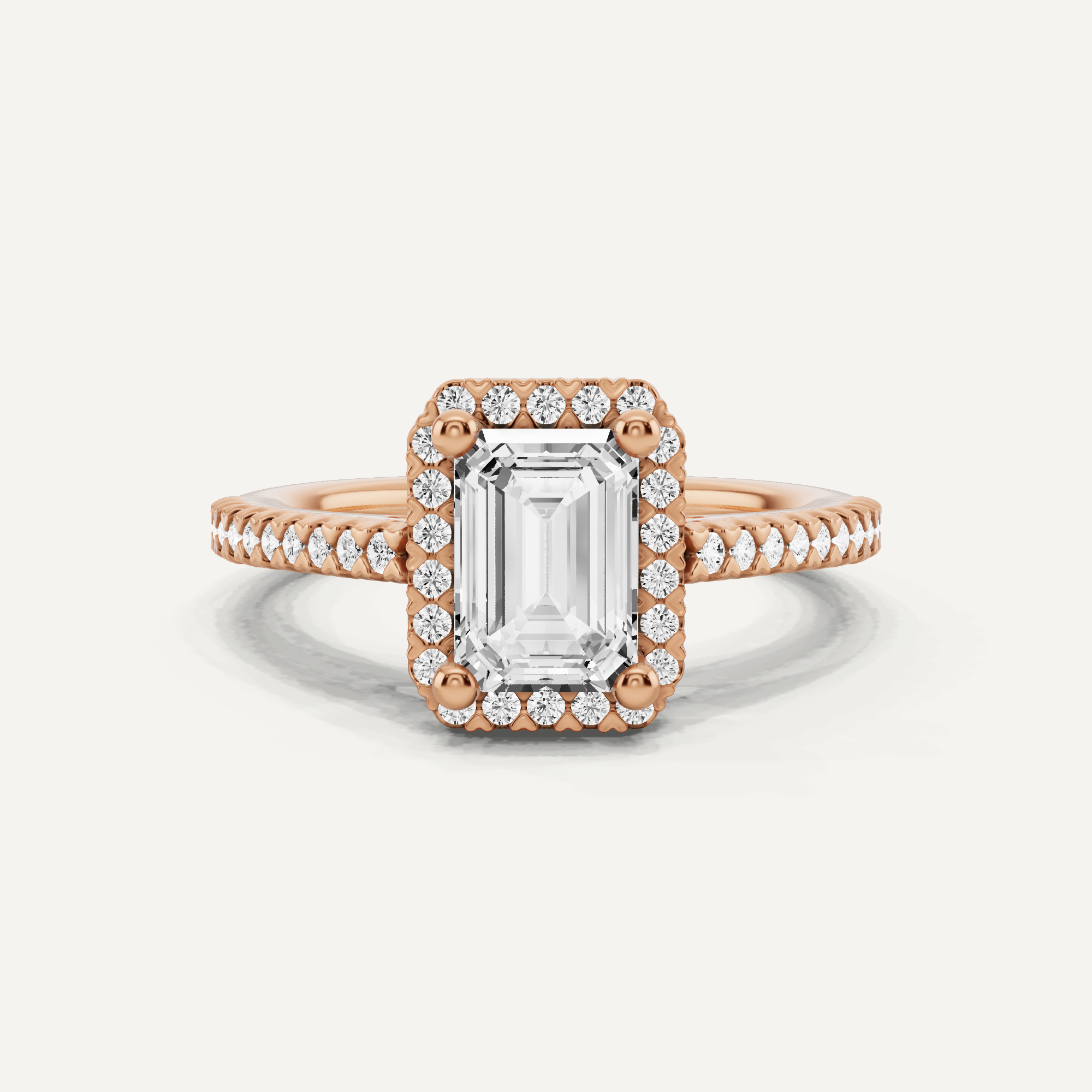 _main_image@SKU:R0514-NADE01000004P #metal_14k-rose-gold+origin_lab-grown+quality_ef-vs2+