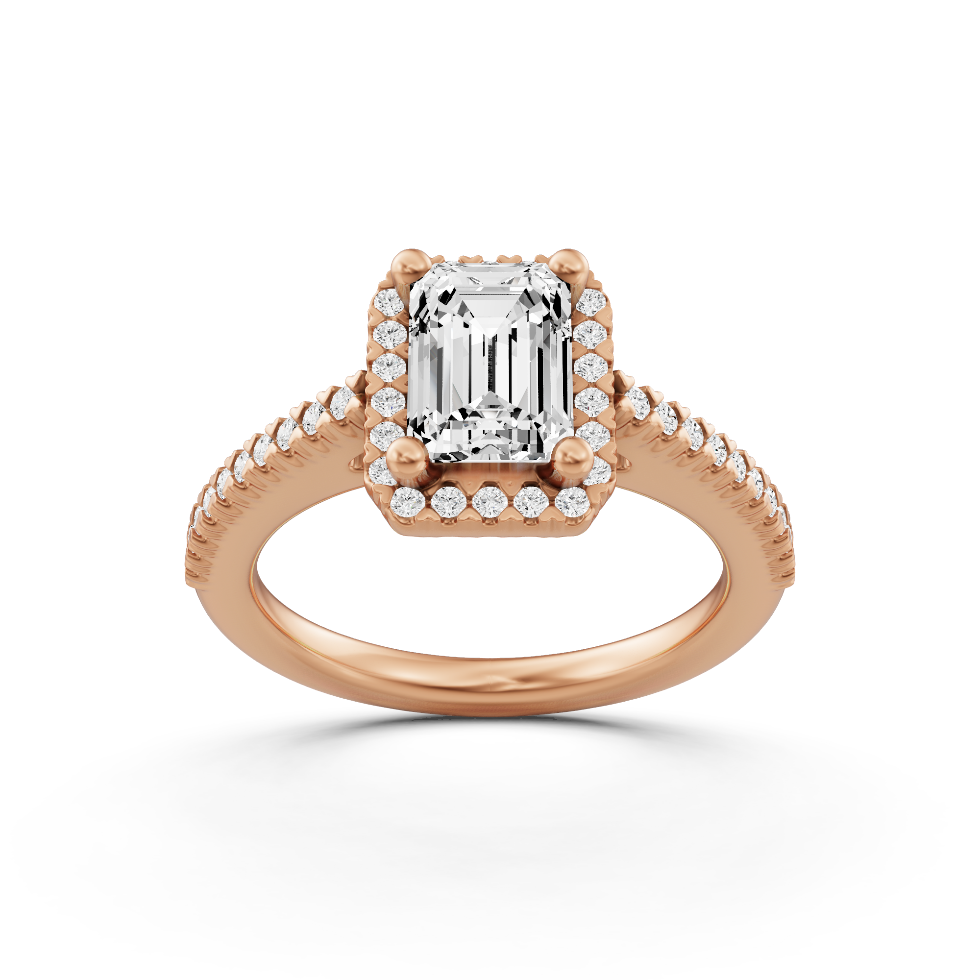 _main_image@SKU:R0514-NADE01000004P #metal_14k-rose-gold+origin_lab-grown+quality_ef-vs2+