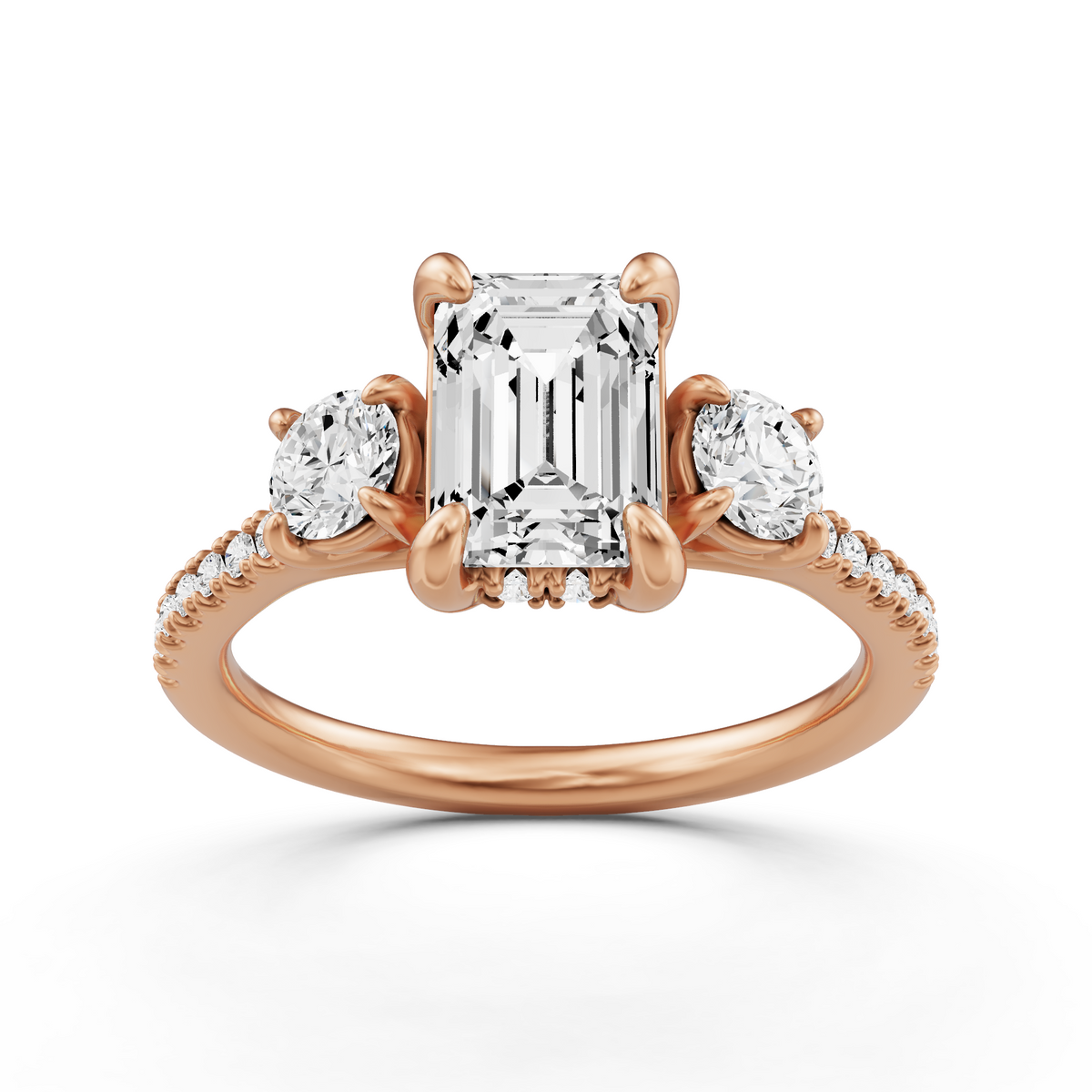 _main_image@SKU:R1115-NADE01000004P #metal_14k-rose-gold+origin_lab-grown+quality_ef-vs2+