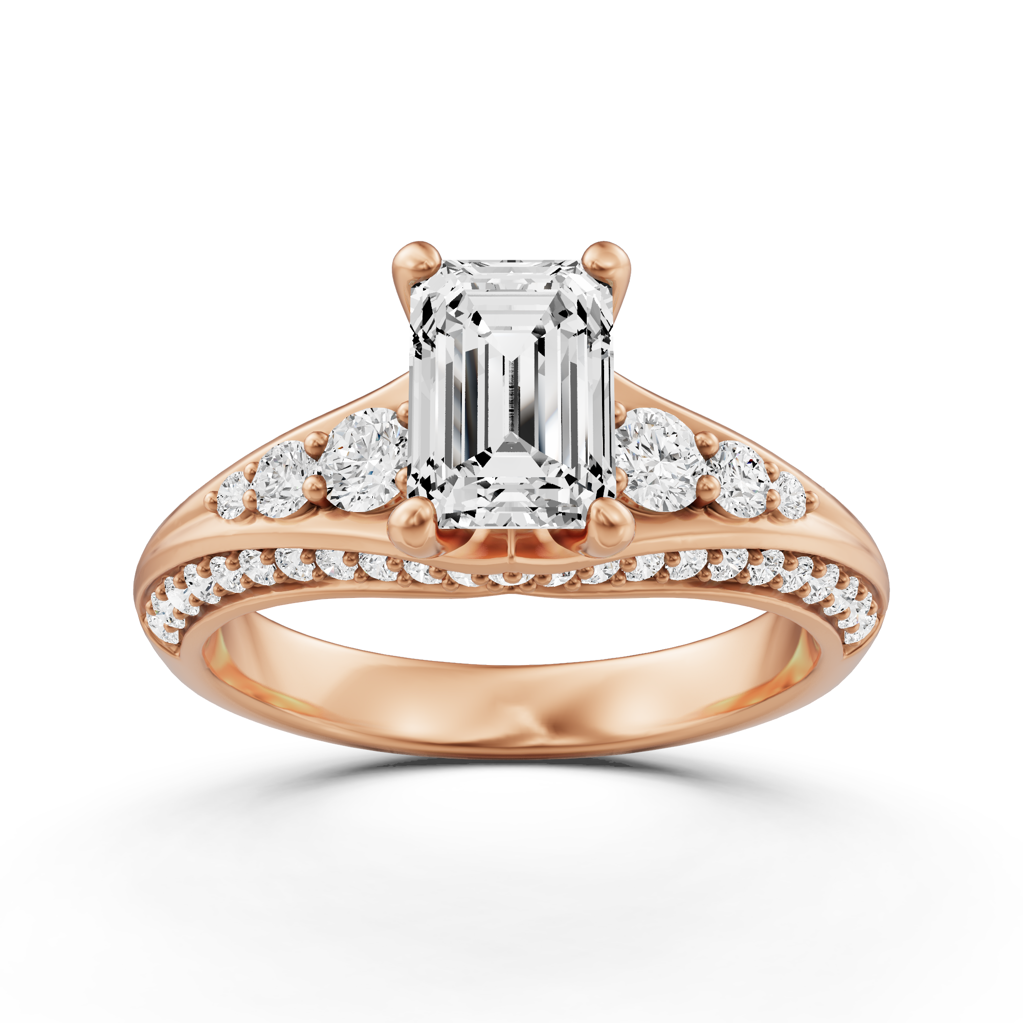 _main_image@SKU:R1086-NADE01000004P #metal_14k-rose-gold+origin_lab-grown+quality_ef-vs2+