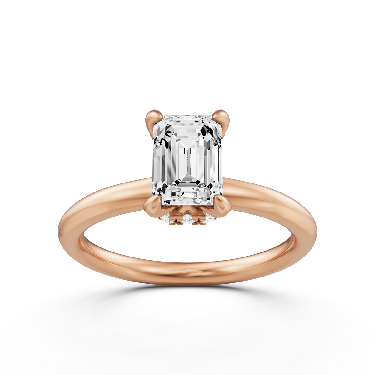 _main_image@SKU:R7604-NADE01000004P #diamond-quality_ef-vs2++metal_14k-rose-gold+origin_lab-grown+